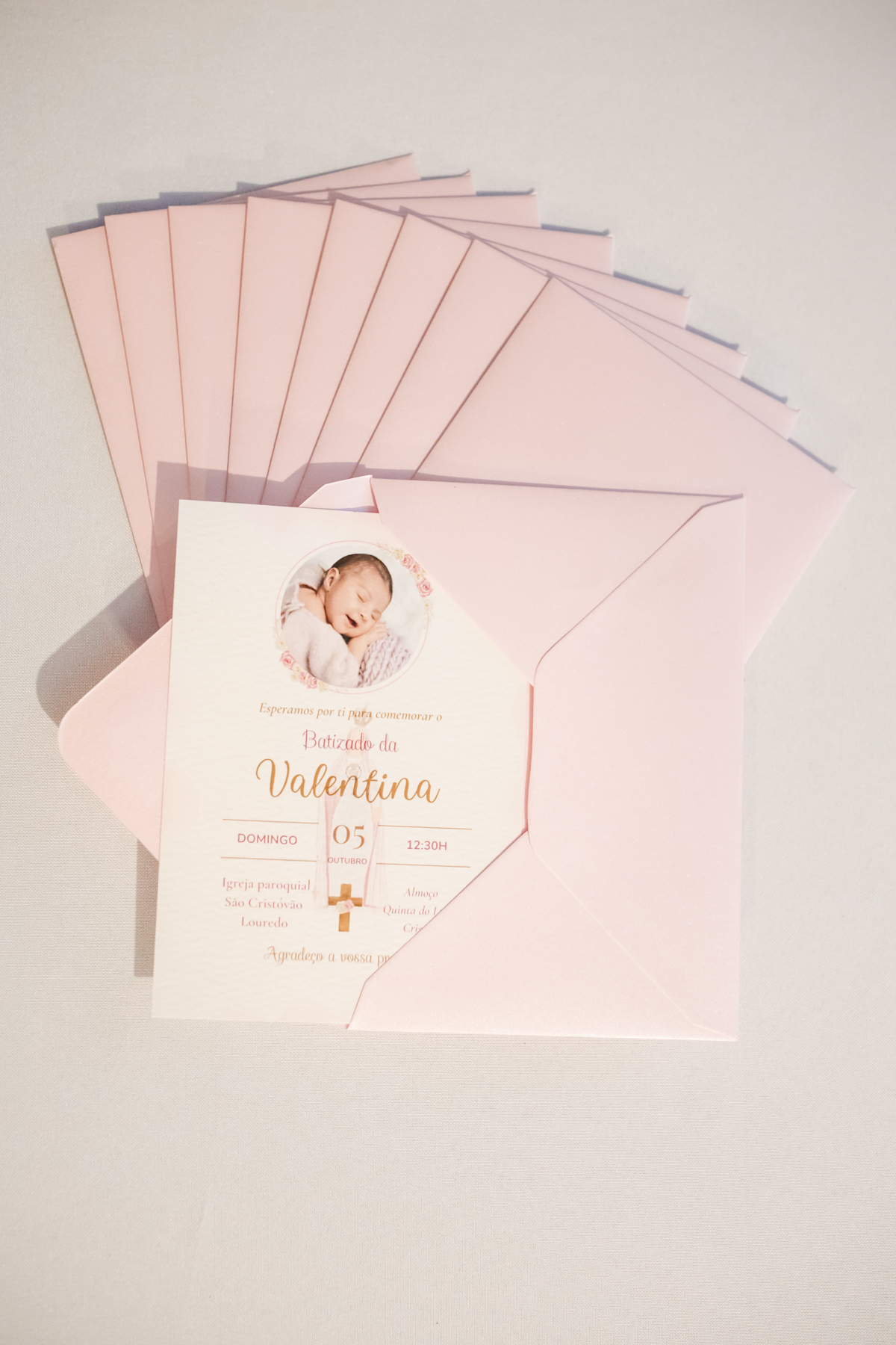 fotógrafo de batizado,
fotógrafo de batizado Porto,
fotógrafo de batizado Paredes,
fotografia de batizado,
fotógrafo para batizado,
fotógrafo profissional de batizado
fotógrafo de batizado distrito do Porto,
melhor fotógrafo de batizado Porto