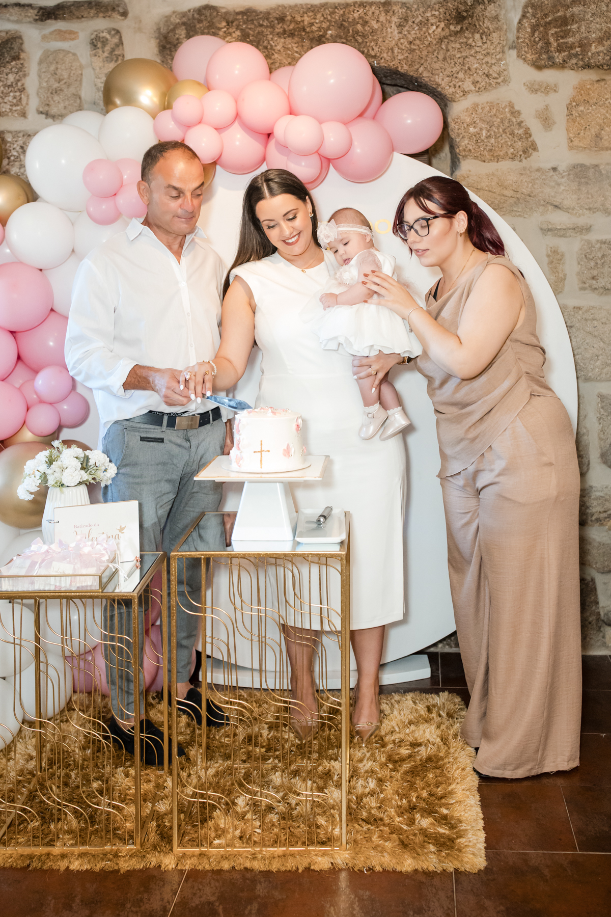 fotógrafo de batizado,
fotógrafo de batizado Porto,
fotógrafo de batizado Paredes,
fotografia de batizado,
fotógrafo para batizado,
fotógrafo profissional de batizado
fotógrafo de batizado distrito do Porto,
melhor fotógrafo de batizado Porto