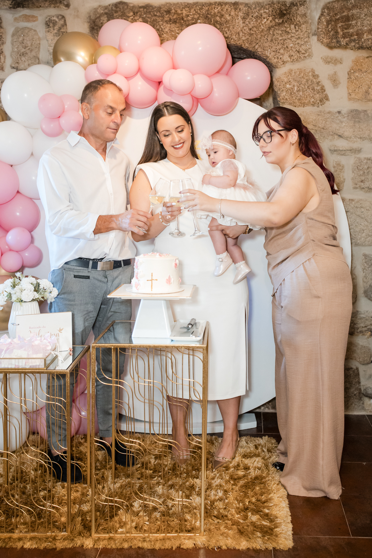 fotógrafo de batizado,
fotógrafo de batizado Porto,
fotógrafo de batizado Paredes,
fotografia de batizado,
fotógrafo para batizado,
fotógrafo profissional de batizado
fotógrafo de batizado distrito do Porto,
melhor fotógrafo de batizado Porto