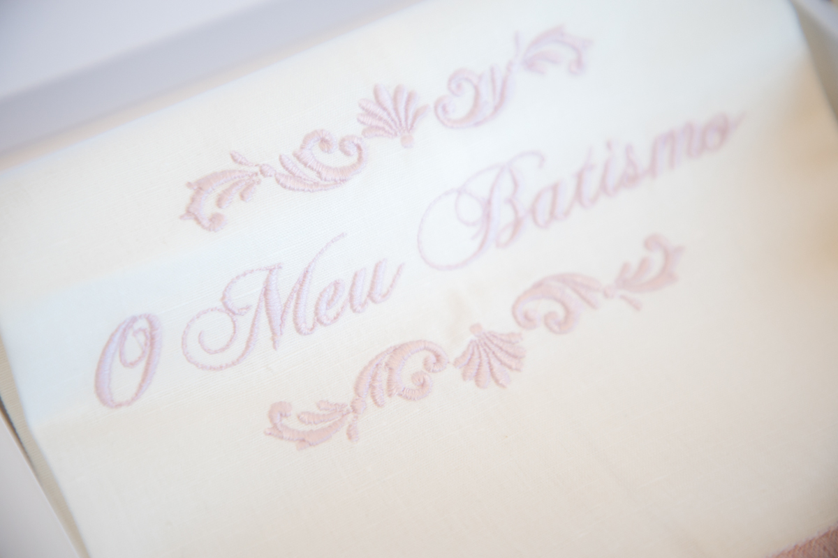 fotógrafo de batizado,
fotógrafo de batizado Porto,
fotógrafo de batizado Paredes,
fotografia de batizado,
fotógrafo para batizado,
fotógrafo profissional de batizado
fotógrafo de batizado distrito do Porto,
melhor fotógrafo de batizado Porto