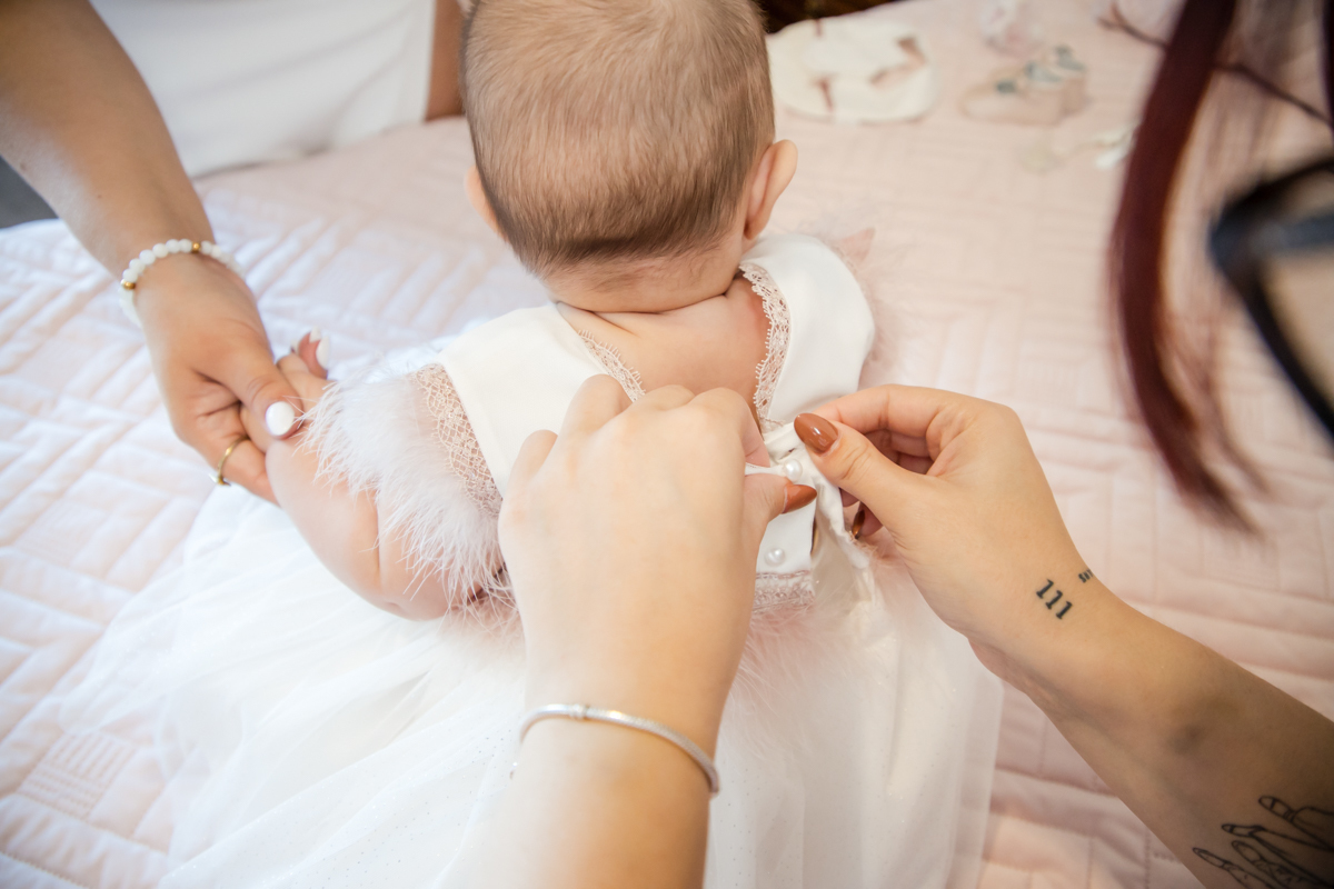 fotógrafo de batizado,
fotógrafo de batizado Porto,
fotógrafo de batizado Paredes,
fotografia de batizado,
fotógrafo para batizado,
fotógrafo profissional de batizado
fotógrafo de batizado distrito do Porto,
melhor fotógrafo de batizado Porto