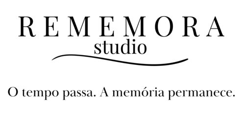 Logotipo de Luciana Cardoso