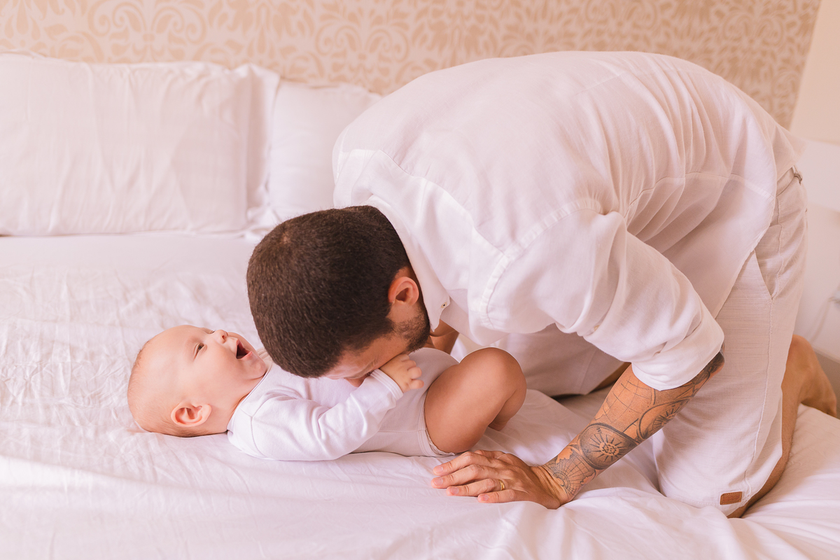 ensaio_de_bebe_familia_goiania_fotógrafa_goiania 