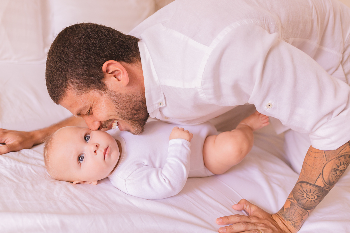 ensaio_de_bebe_familia_goiania_fotógrafa_goiania 