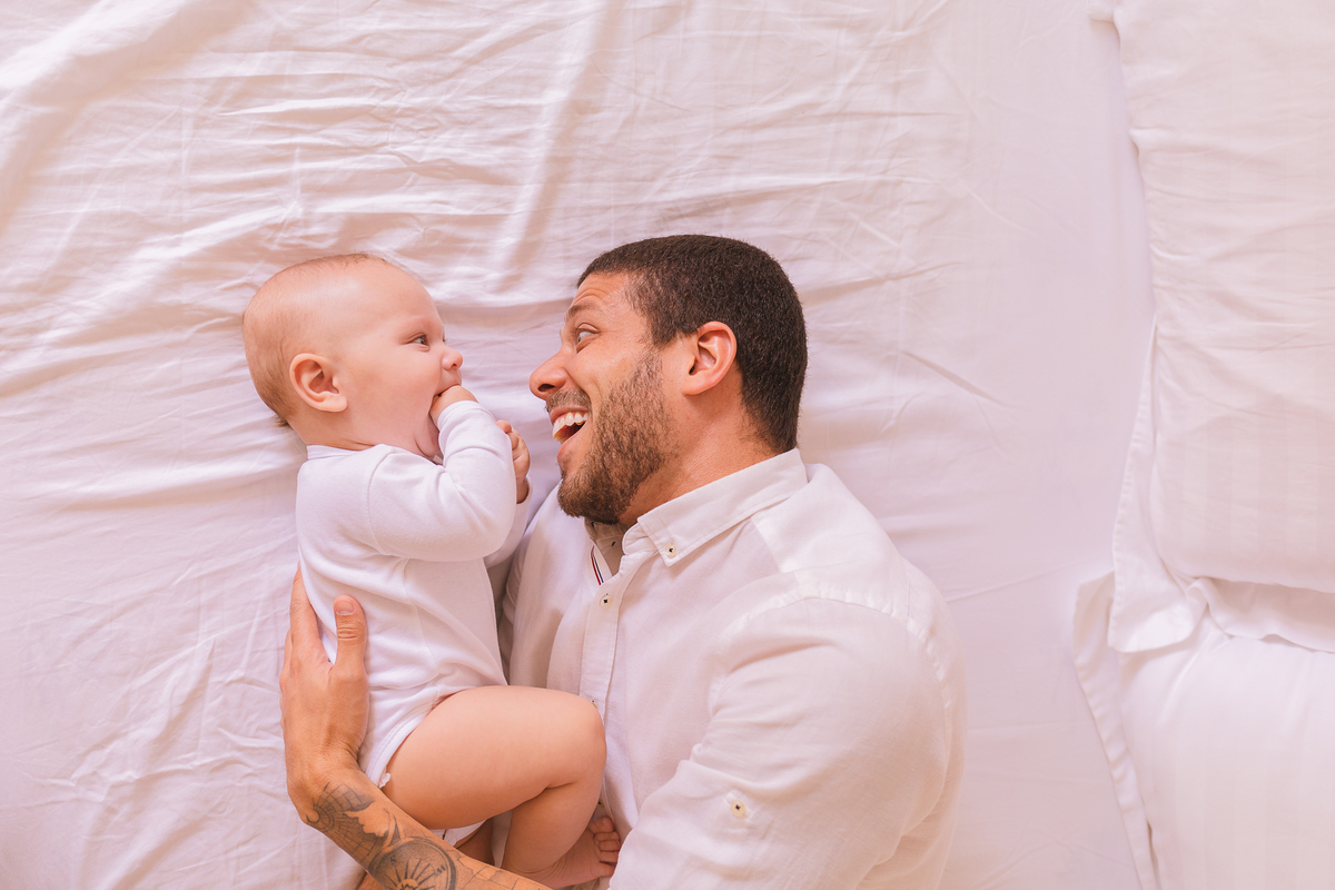 ensaio_de_bebe_familia_goiania_fotógrafa_goiania 