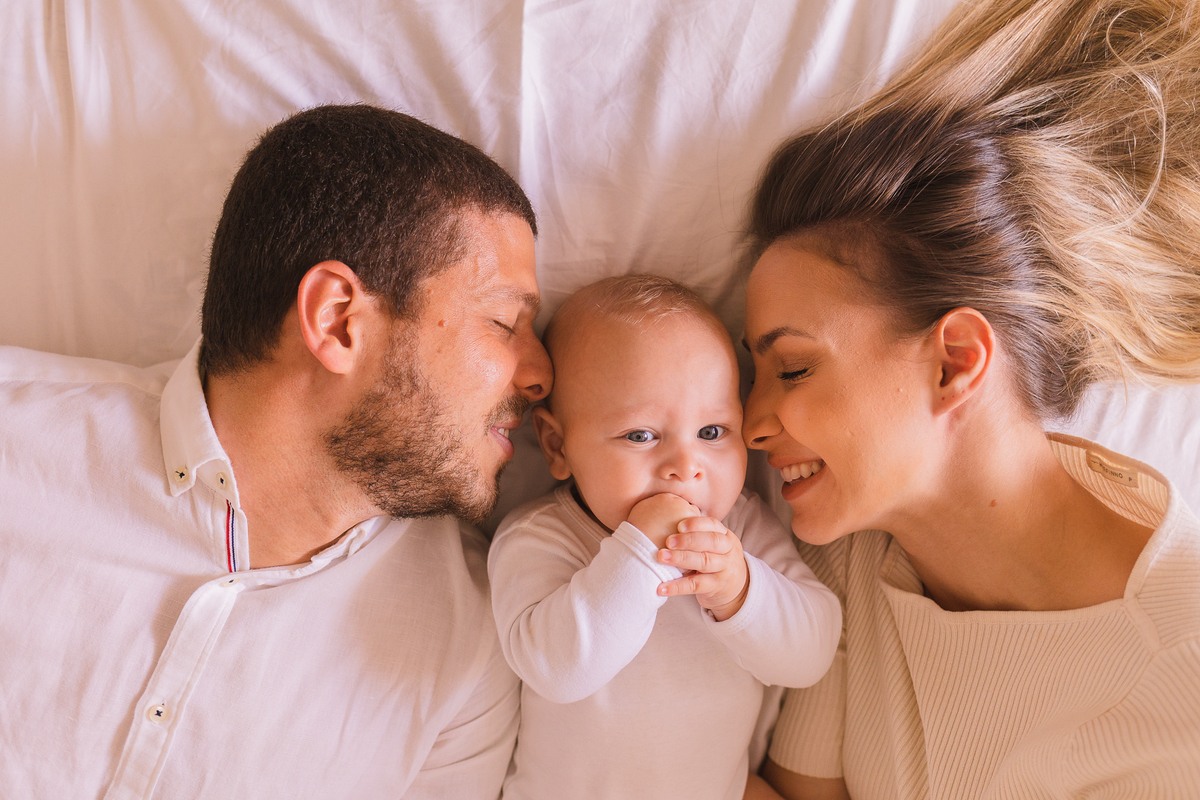 ensaio_de_bebe_familia_goiania_fotógrafa_goiania 