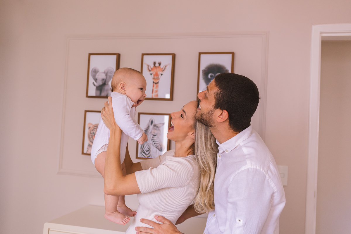 ensaio_de_bebe_familia_goiania_fotógrafa_goiania 