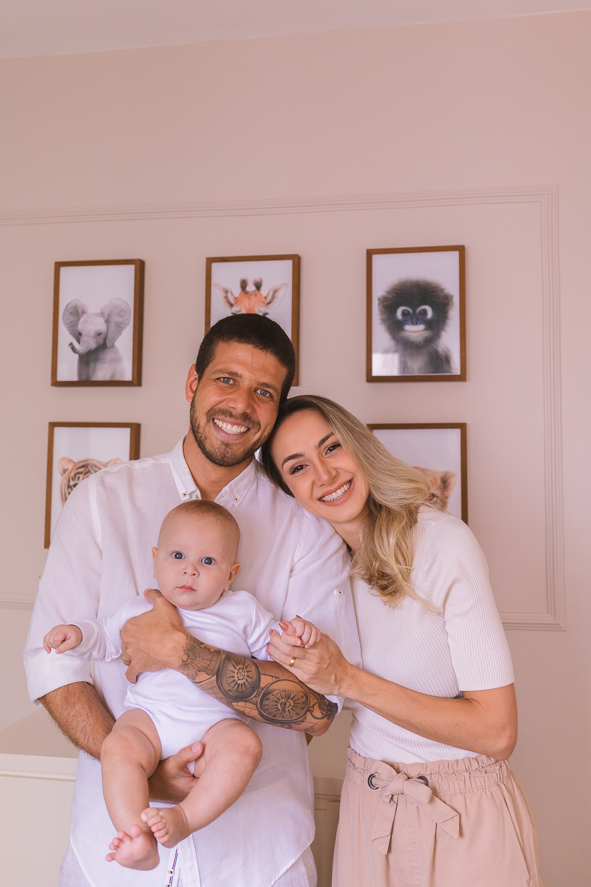 ensaio_de_bebe_familia_goiania_fotógrafa_goiania 