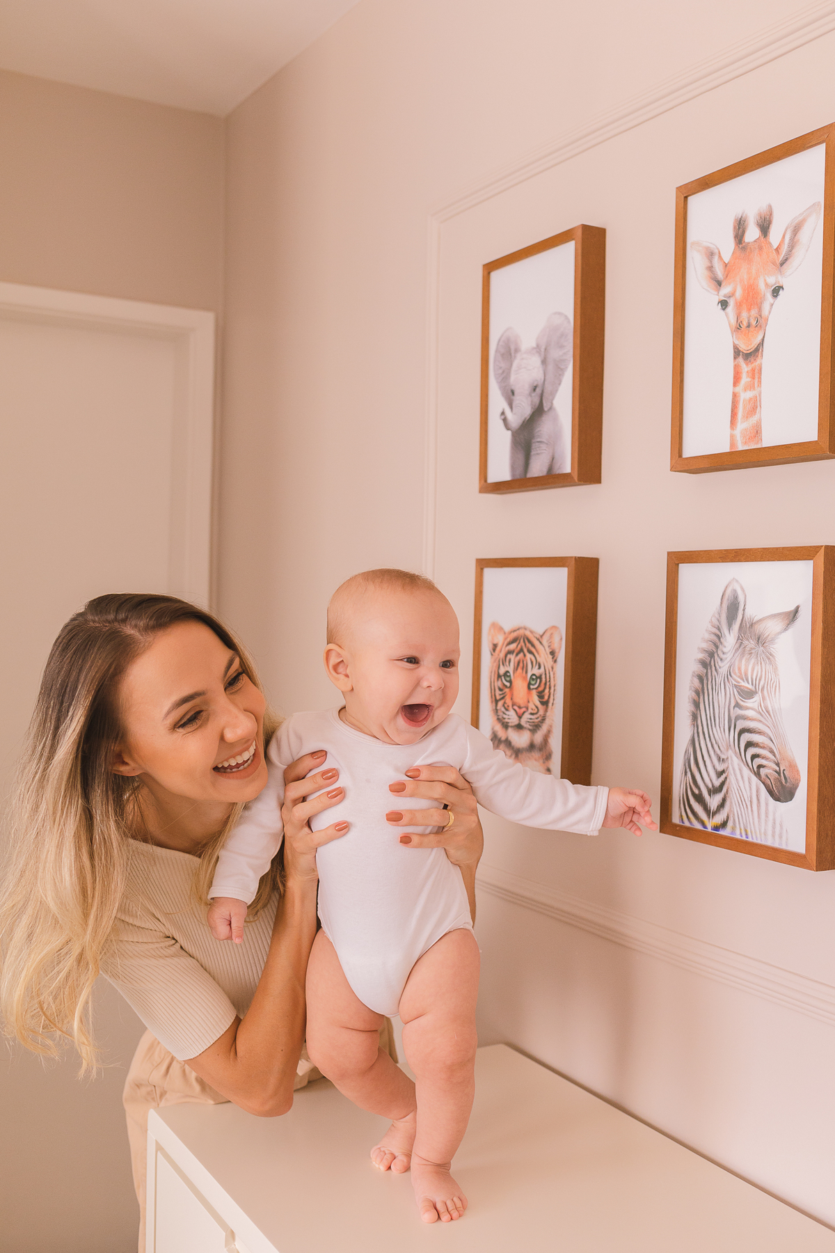 ensaio_de_bebe_familia_goiania_fotógrafa_goiania 