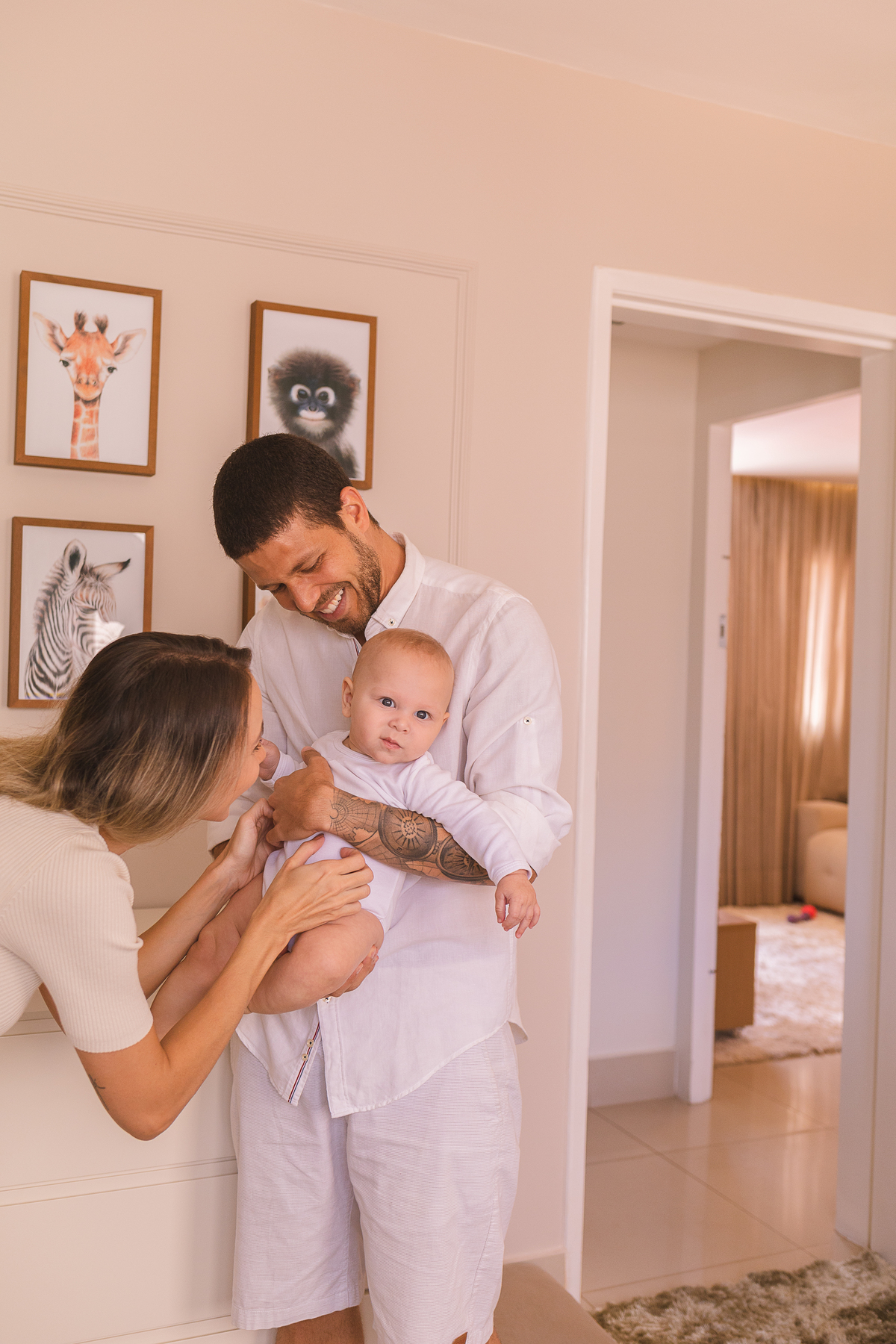 ensaio_de_bebe_familia_goiania_fotógrafa_goiania 