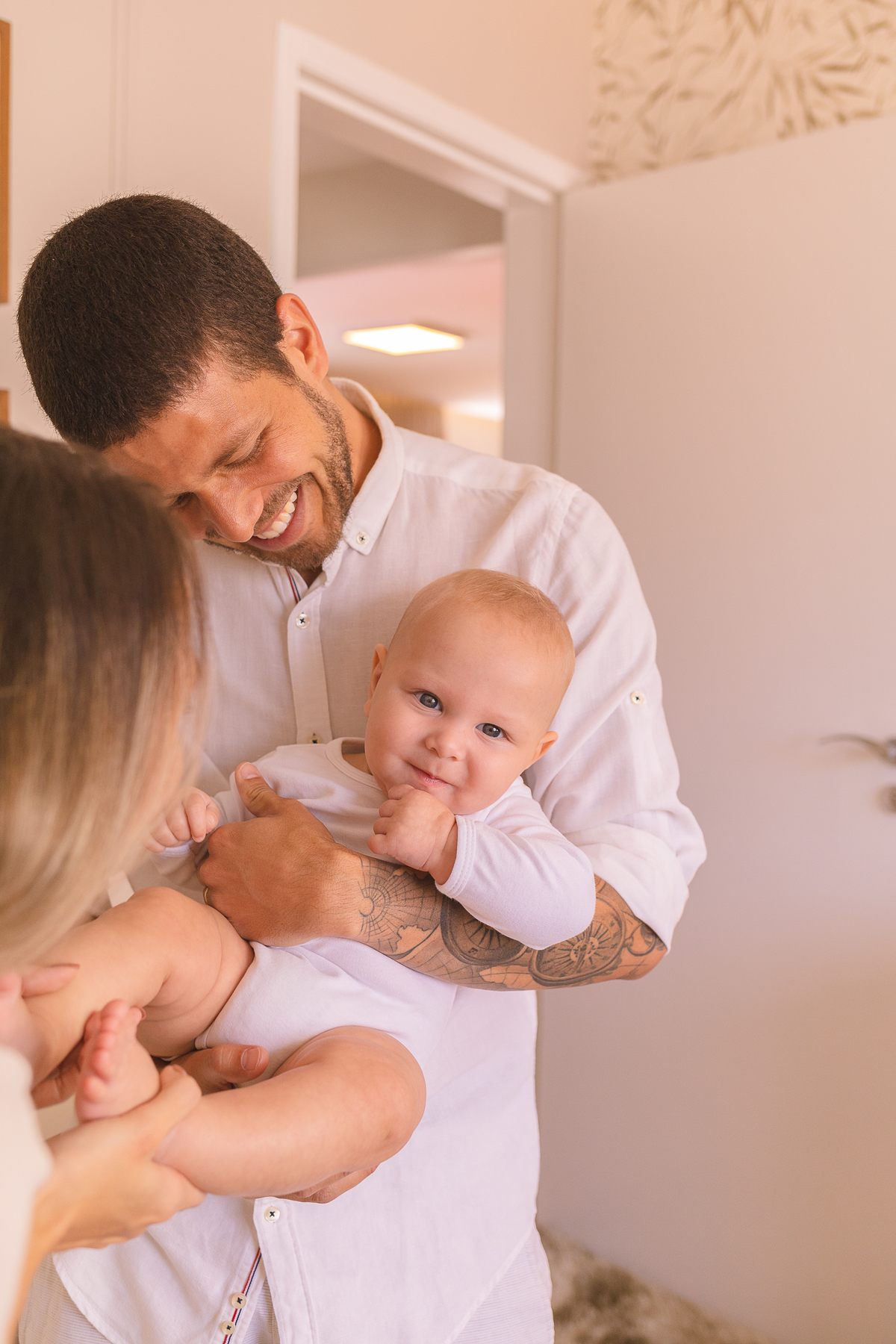 ensaio_de_bebe_familia_goiania_fotógrafa_goiania 