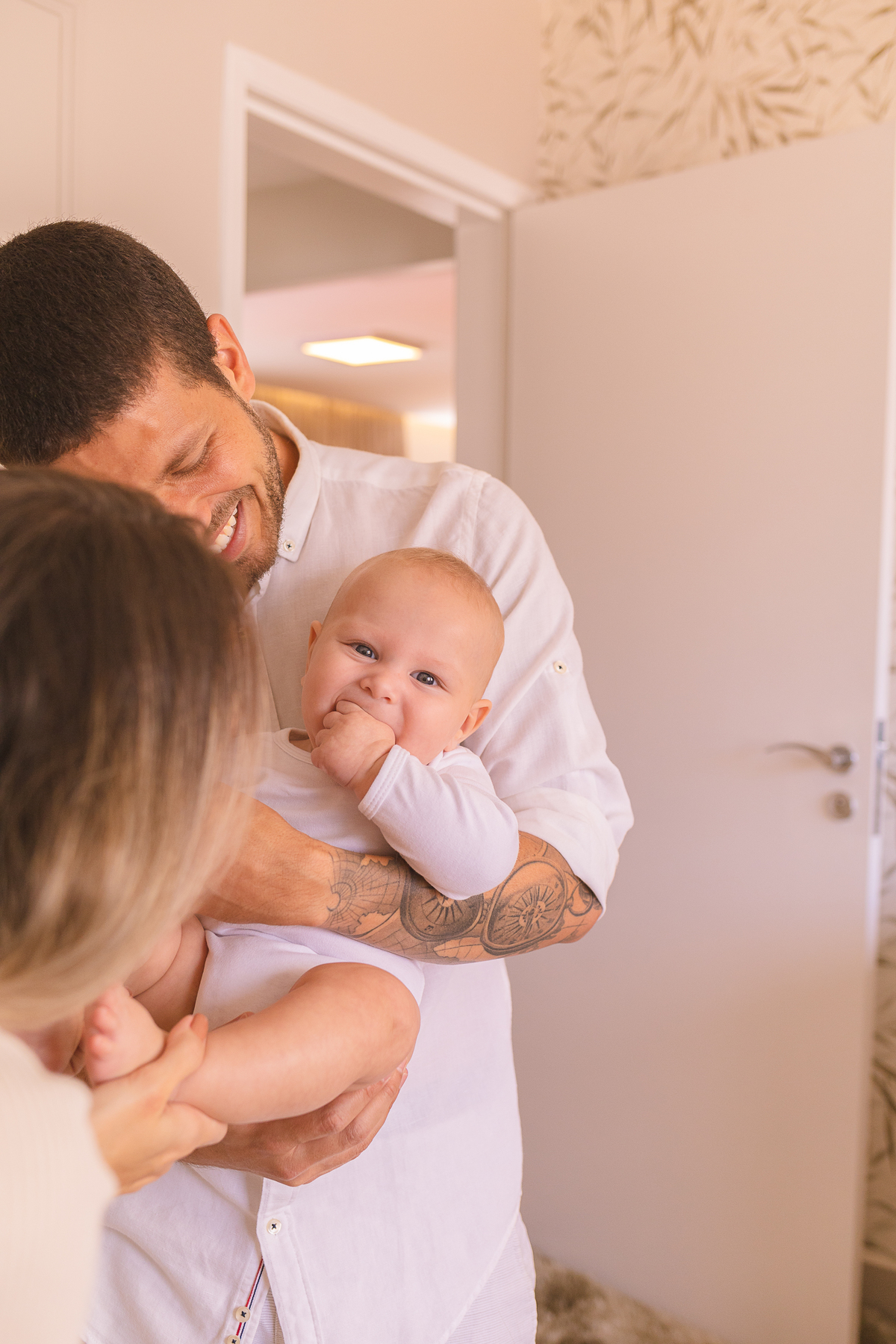 ensaio_de_bebe_familia_goiania_fotógrafa_goiania 