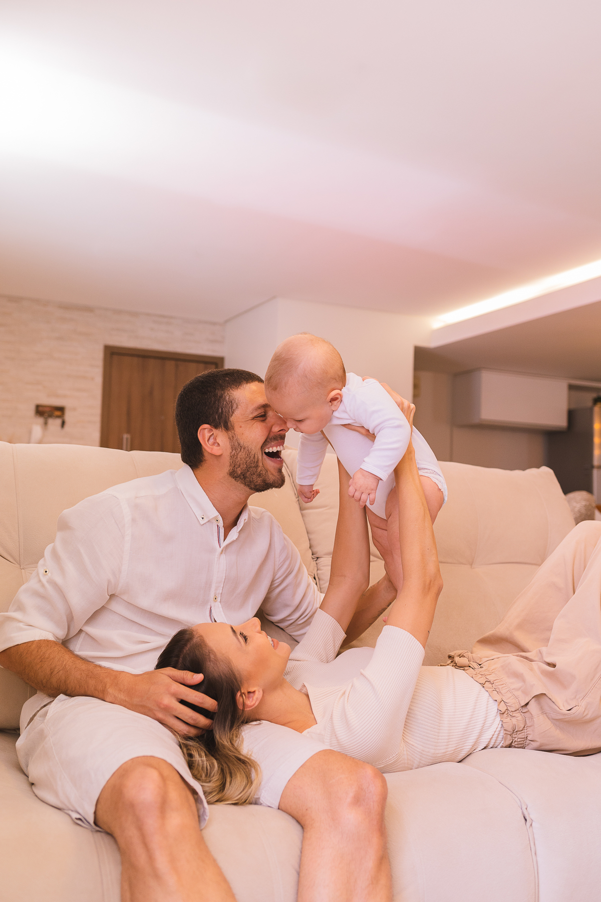 ensaio_de_bebe_familia_goiania_fotógrafa_goiania 