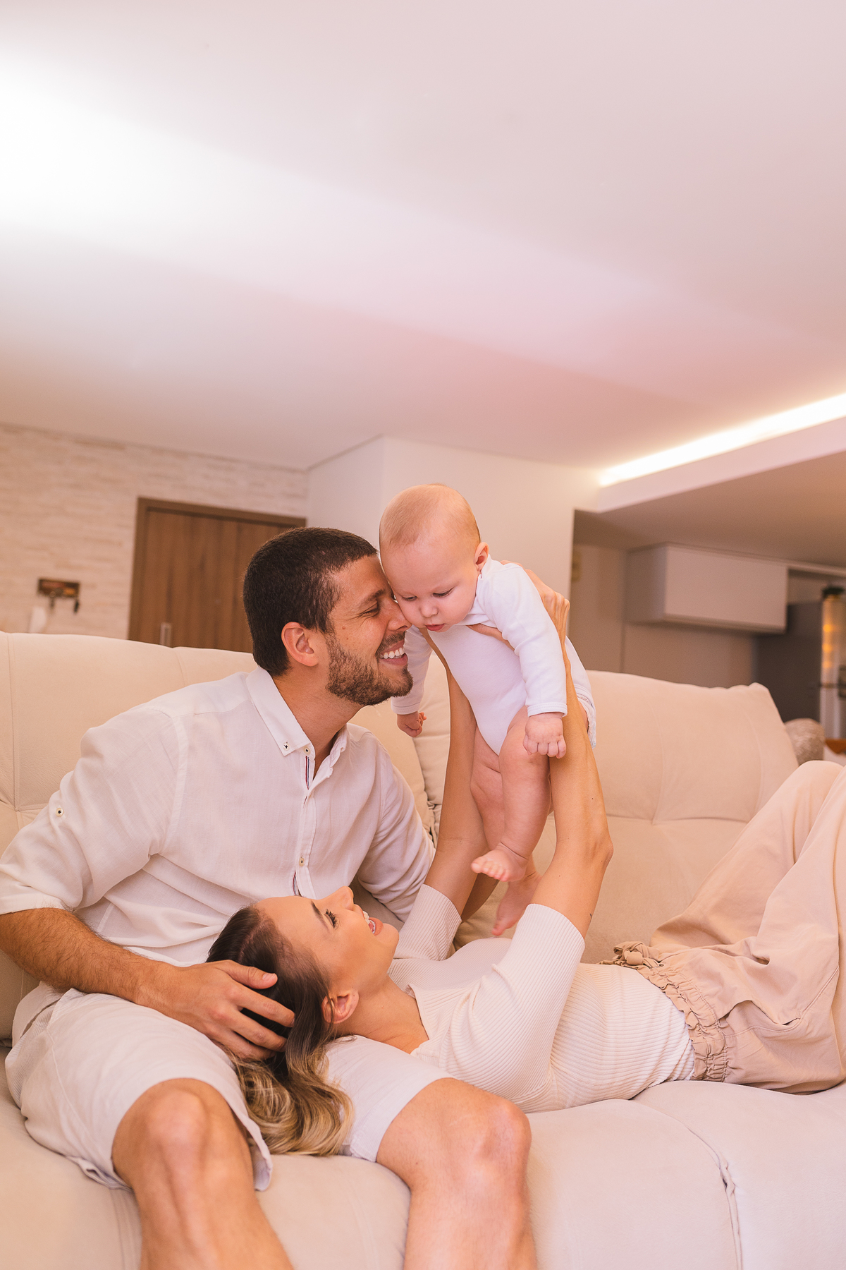 ensaio_de_bebe_familia_goiania_fotógrafa_goiania 