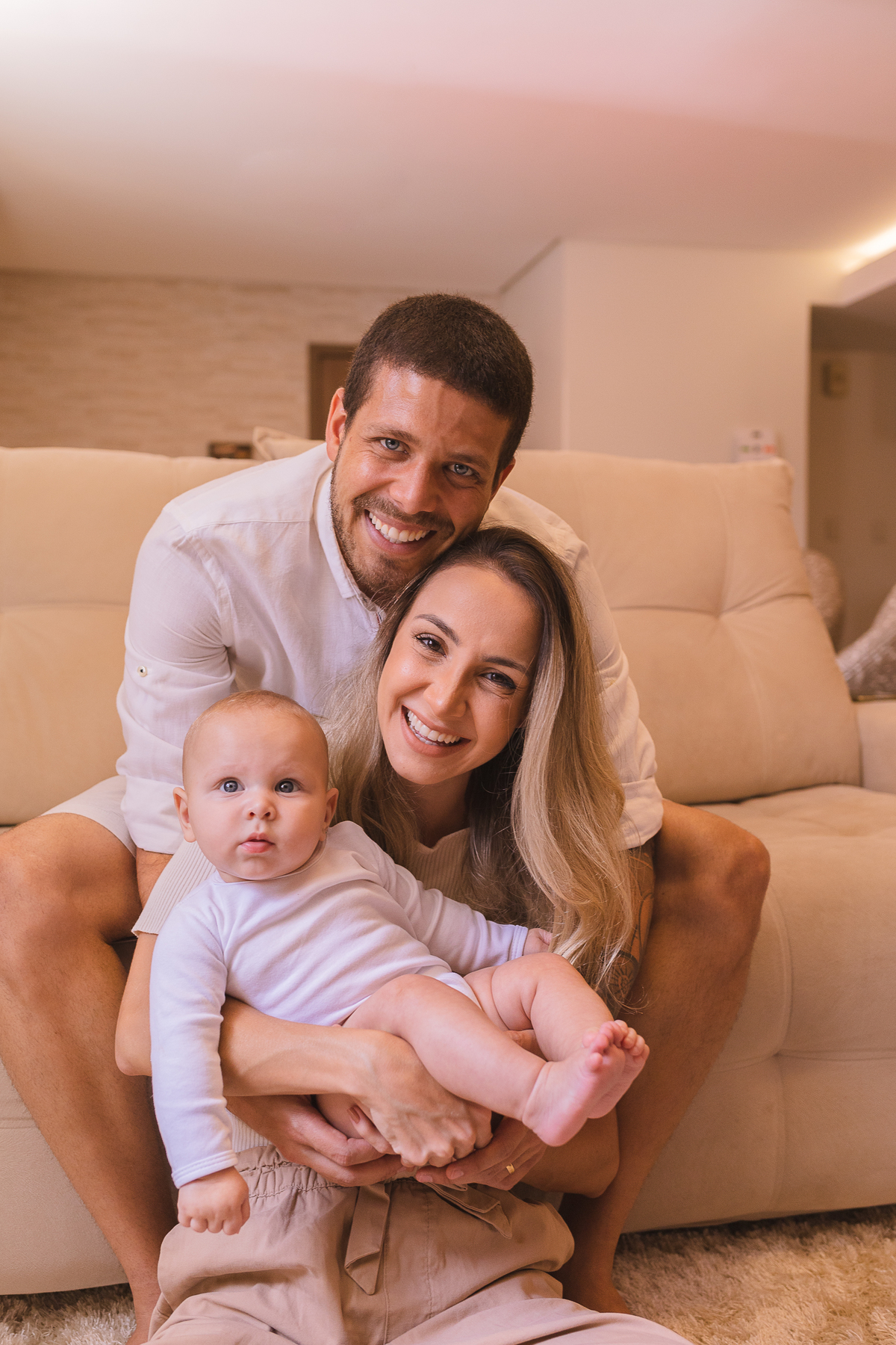 ensaio_de_bebe_familia_goiania_fotógrafa_goiania 