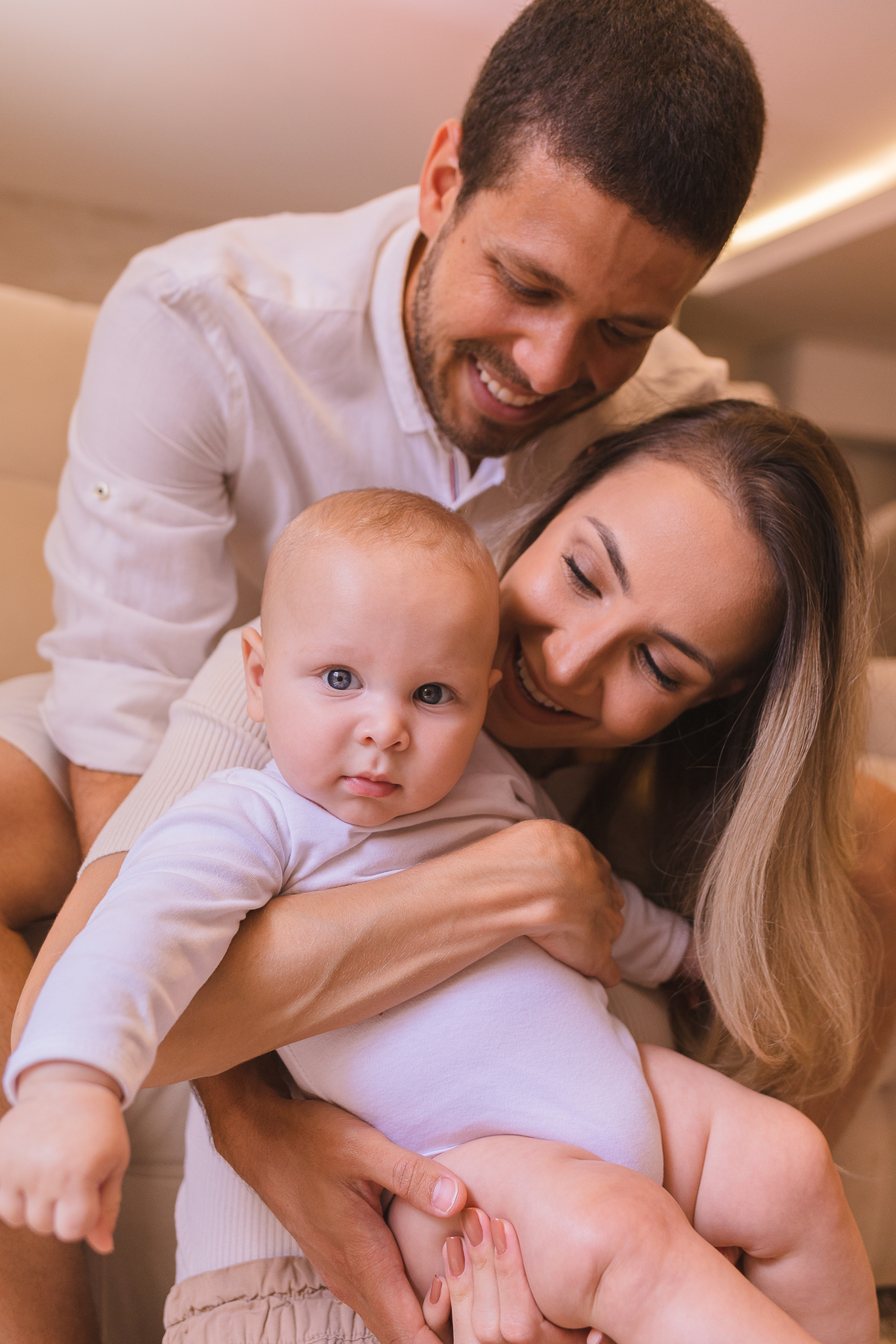 ensaio_de_bebe_familia_goiania_fotógrafa_goiania 