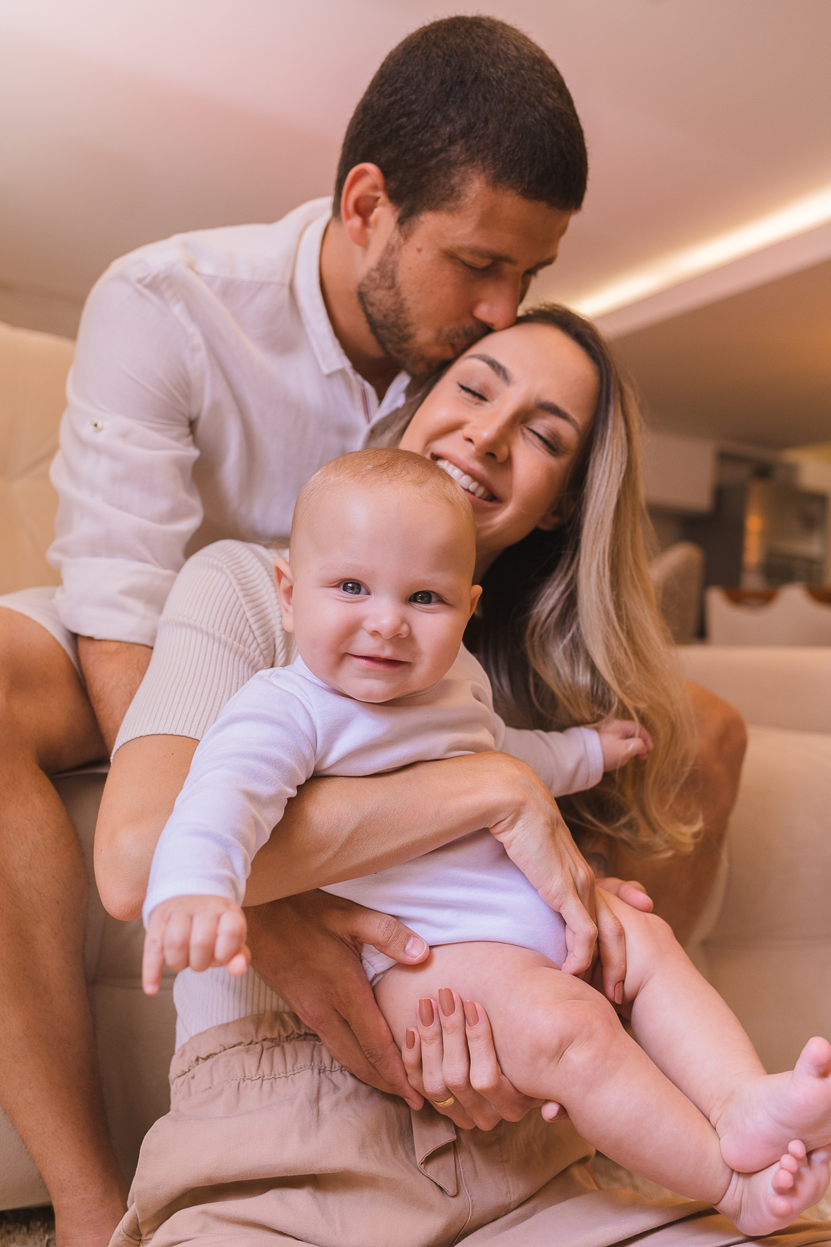 ensaio_de_bebe_familia_goiania_fotógrafa_goiania 