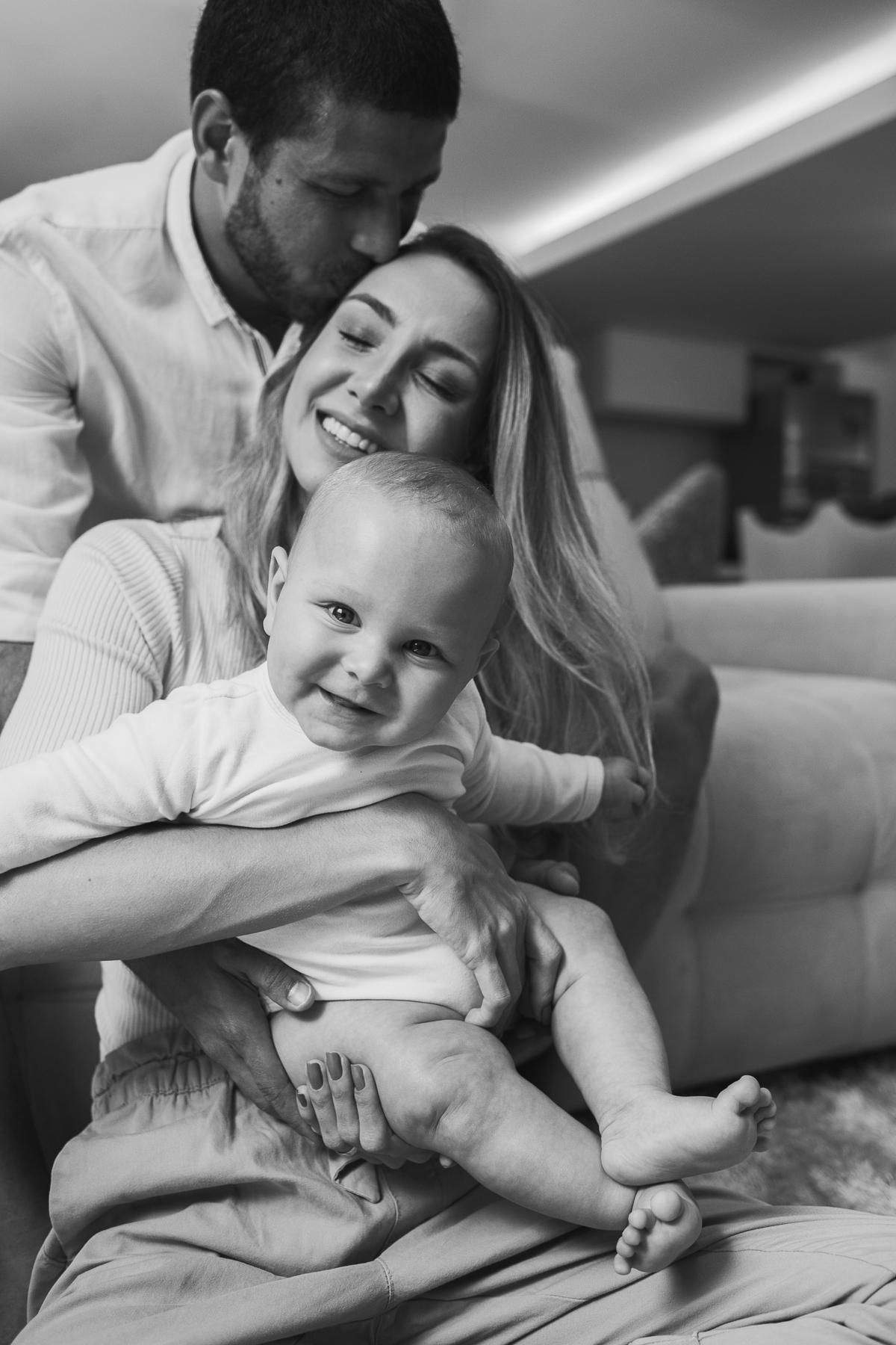 ensaio_de_bebe_familia_goiania_fotógrafa_goiania 