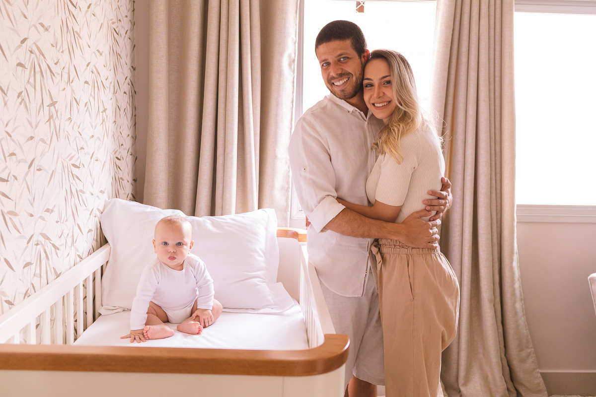 ensaio_de_bebe_familia_goiania_fotógrafa_goiania 