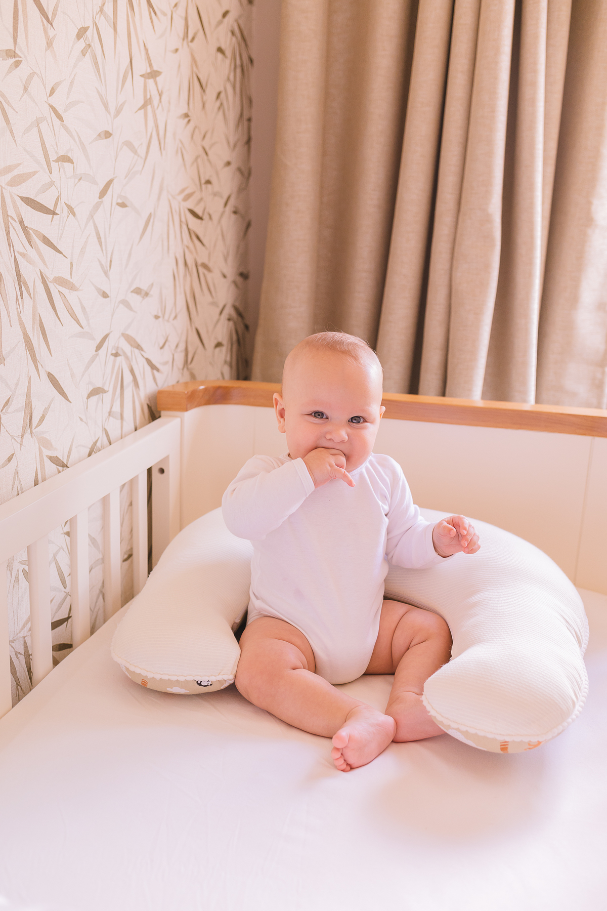 ensaio_de_bebe_familia_goiania_fotógrafa_goiania 