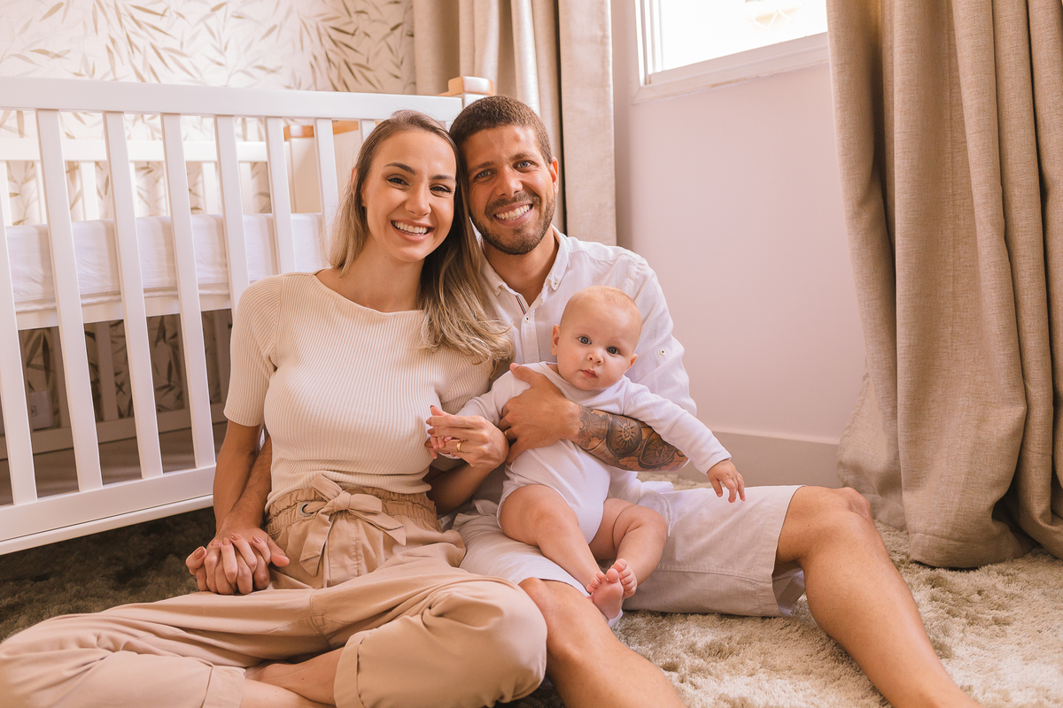 ensaio_de_bebe_familia_goiania_fotógrafa_goiania 