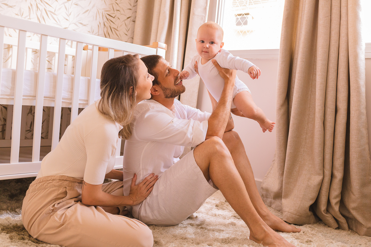 ensaio_de_bebe_familia_goiania_fotógrafa_goiania 