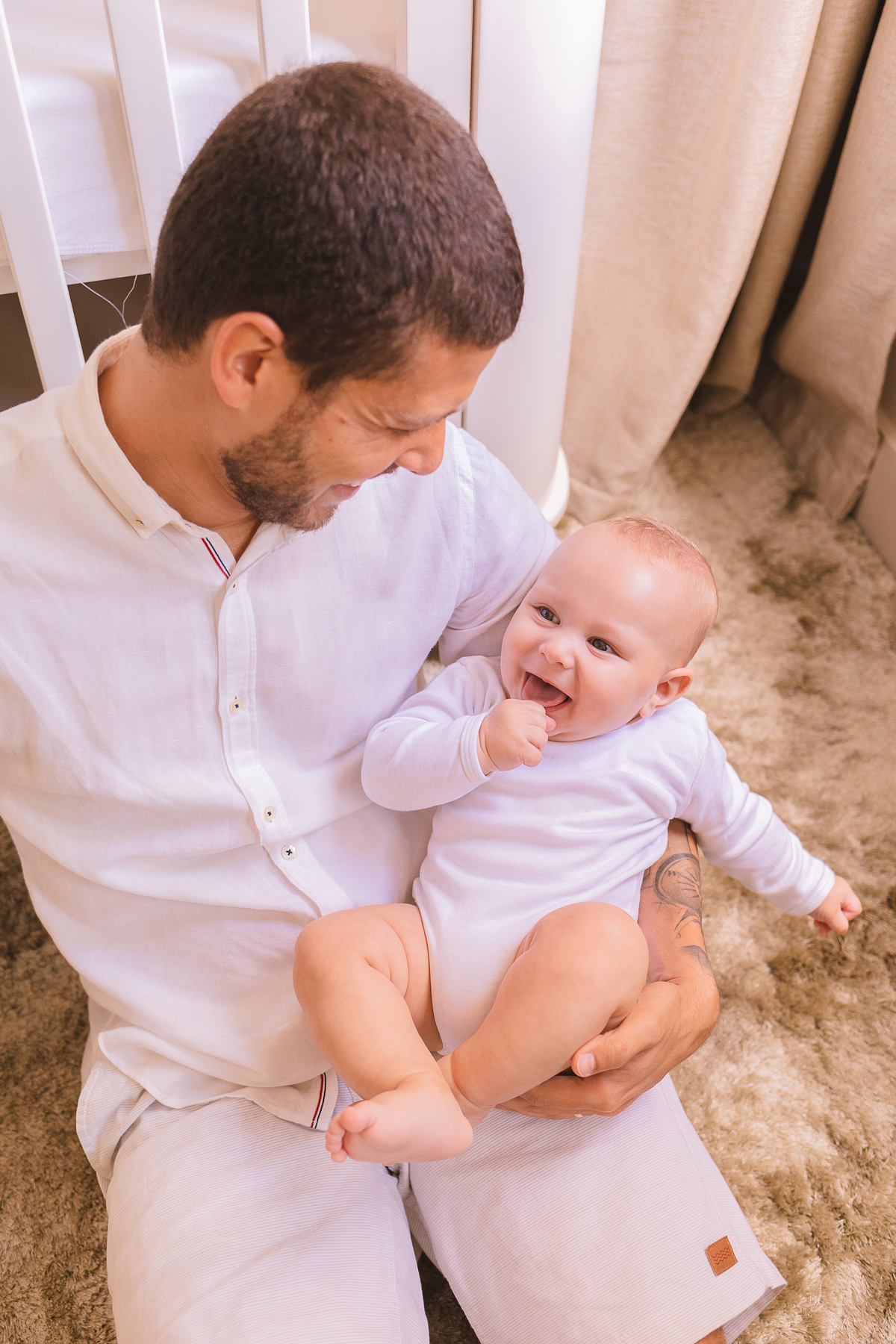 ensaio_de_bebe_familia_goiania_fotógrafa_goiania 