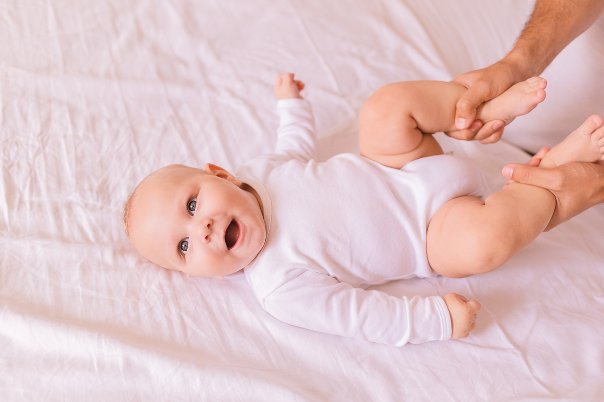 ensaio_de_bebe_familia_goiania_fotógrafa_goiania 