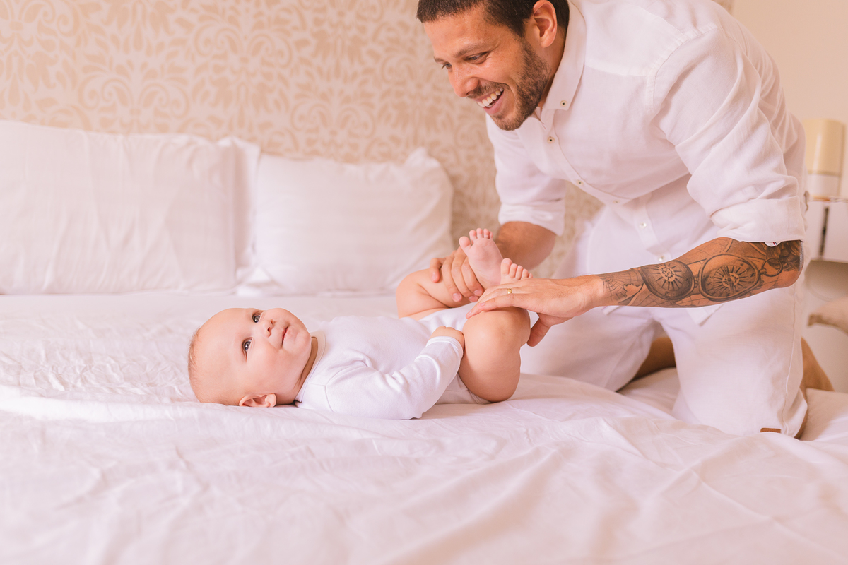 ensaio_de_bebe_familia_goiania_fotógrafa_goiania 