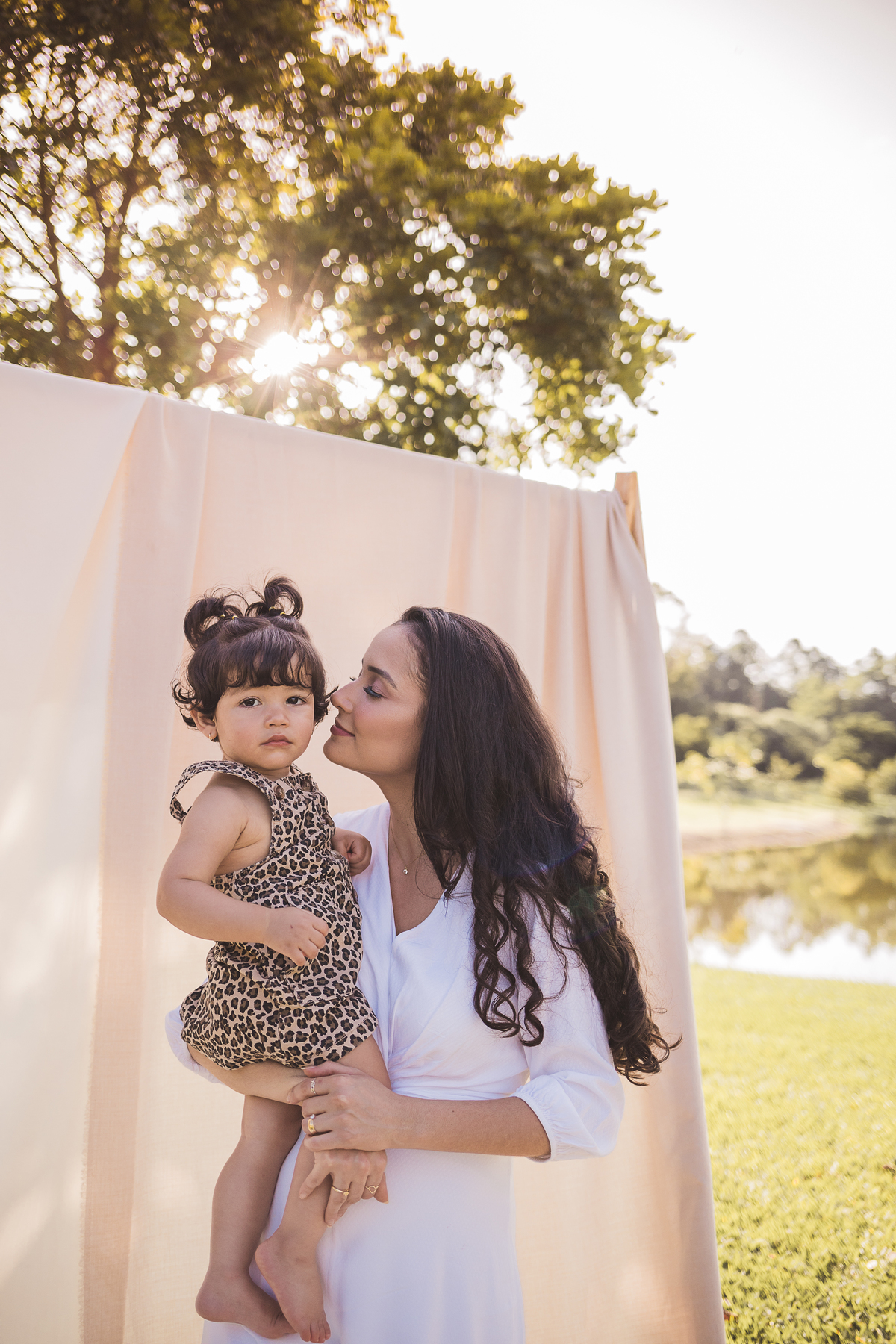 ensaio_de_bebe_familia_goiania_fotógrafa_goiania 
