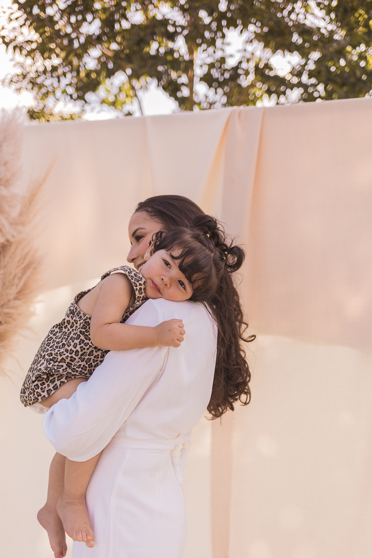 ensaio_de_bebe_familia_goiania_fotógrafa_goiania 