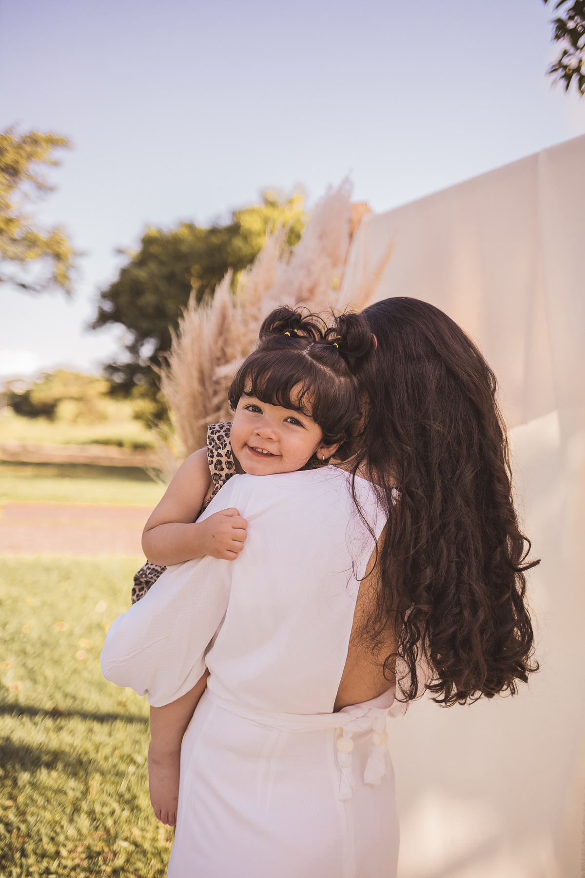 ensaio_de_bebe_familia_goiania_fotógrafa_goiania 