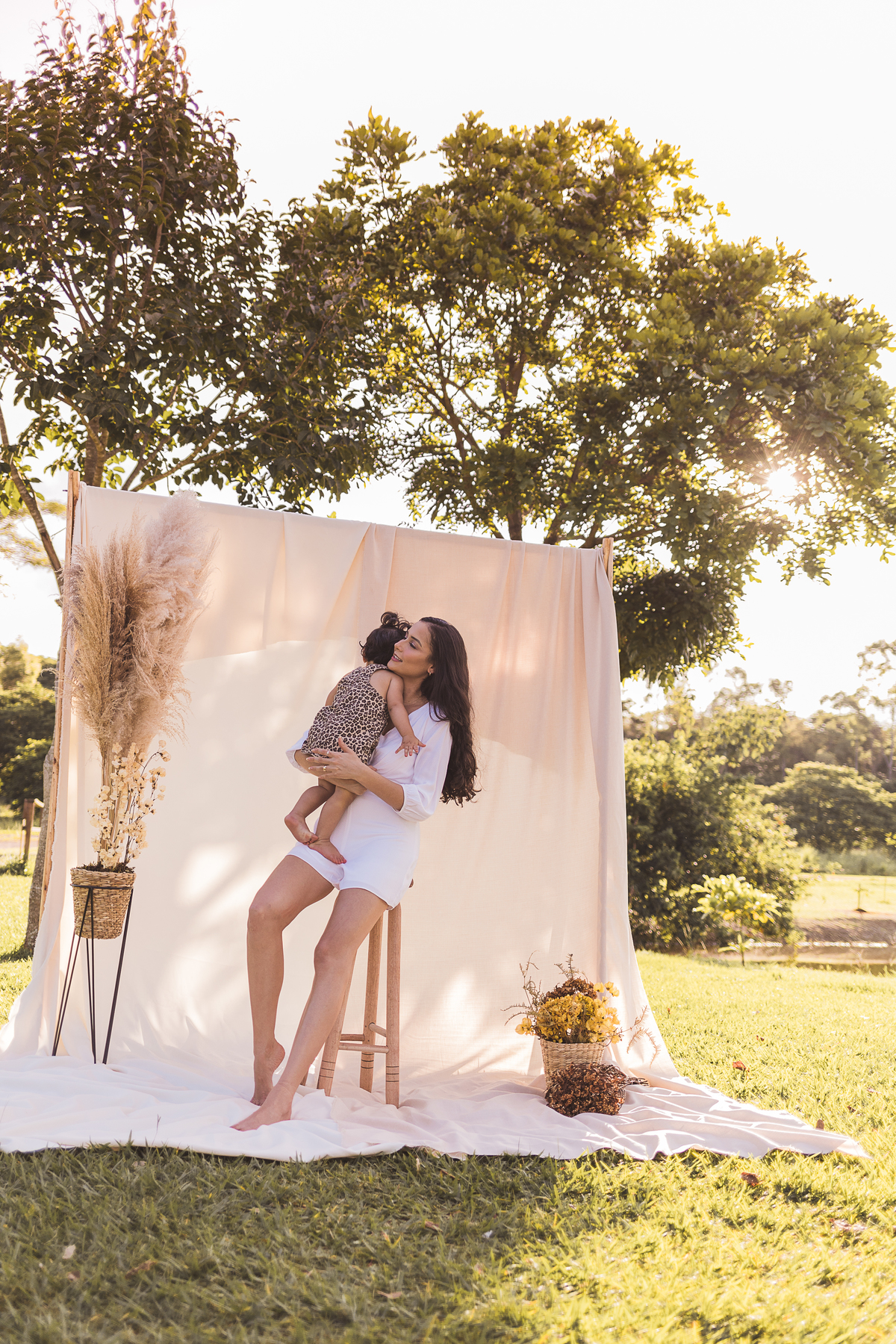 ensaio_de_bebe_familia_goiania_fotógrafa_goiania 