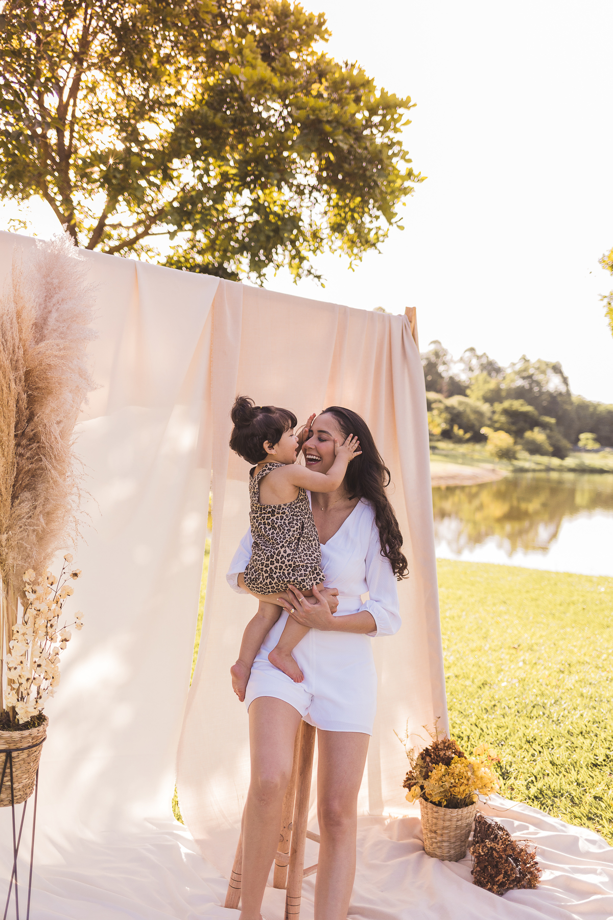 ensaio_de_bebe_familia_goiania_fotógrafa_goiania 