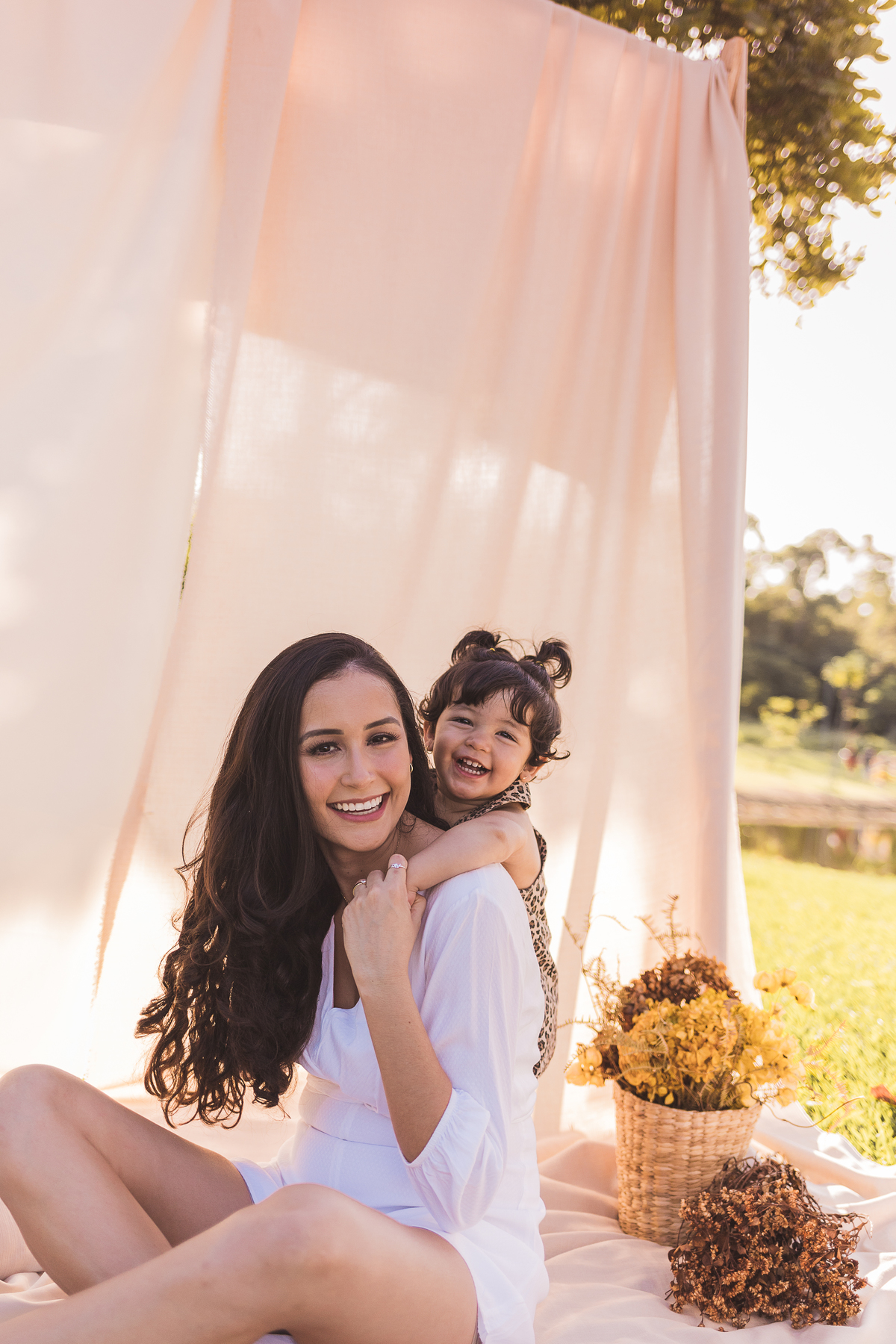 ensaio_de_bebe_familia_goiania_fotógrafa_goiania 