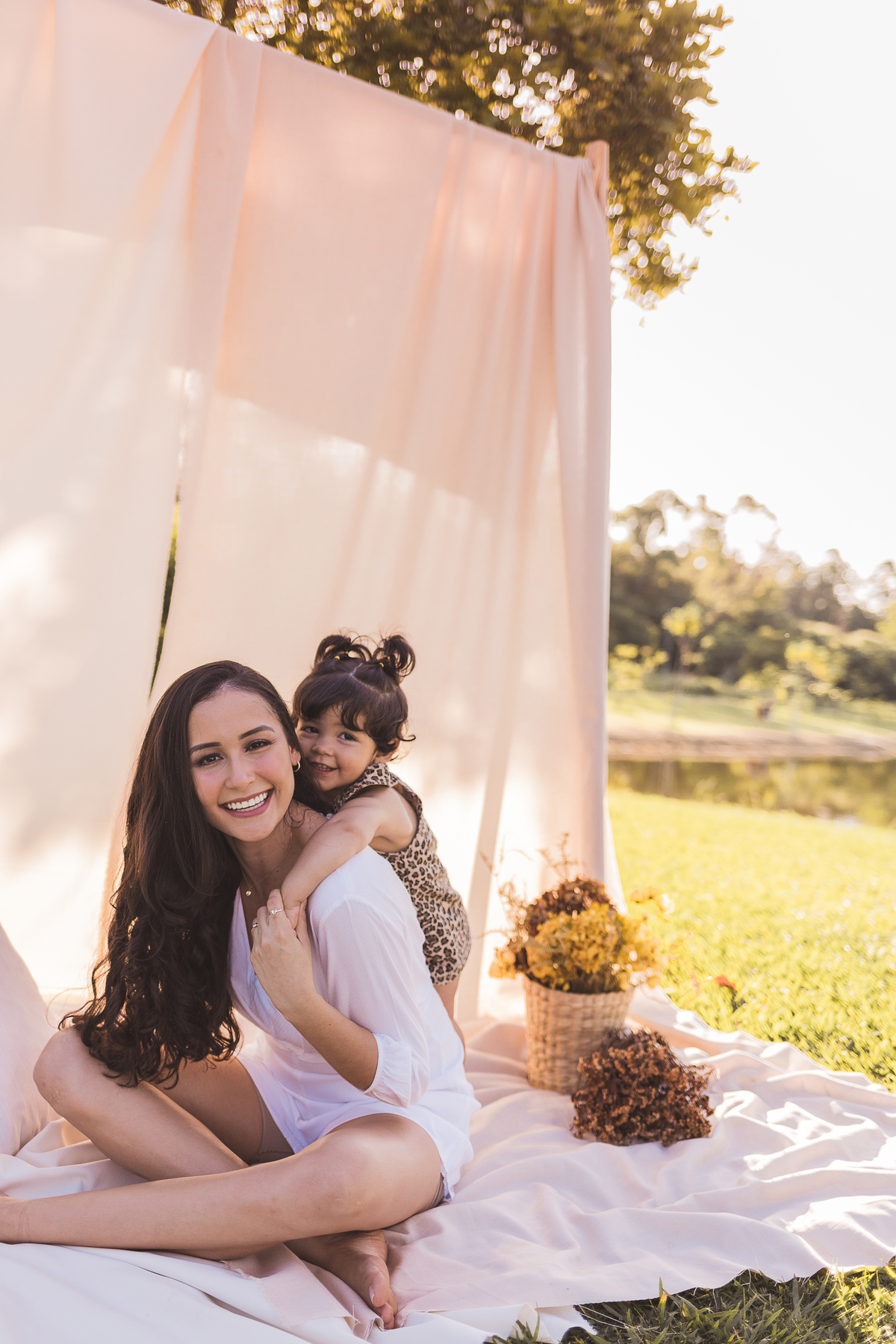 ensaio_de_bebe_familia_goiania_fotógrafa_goiania 