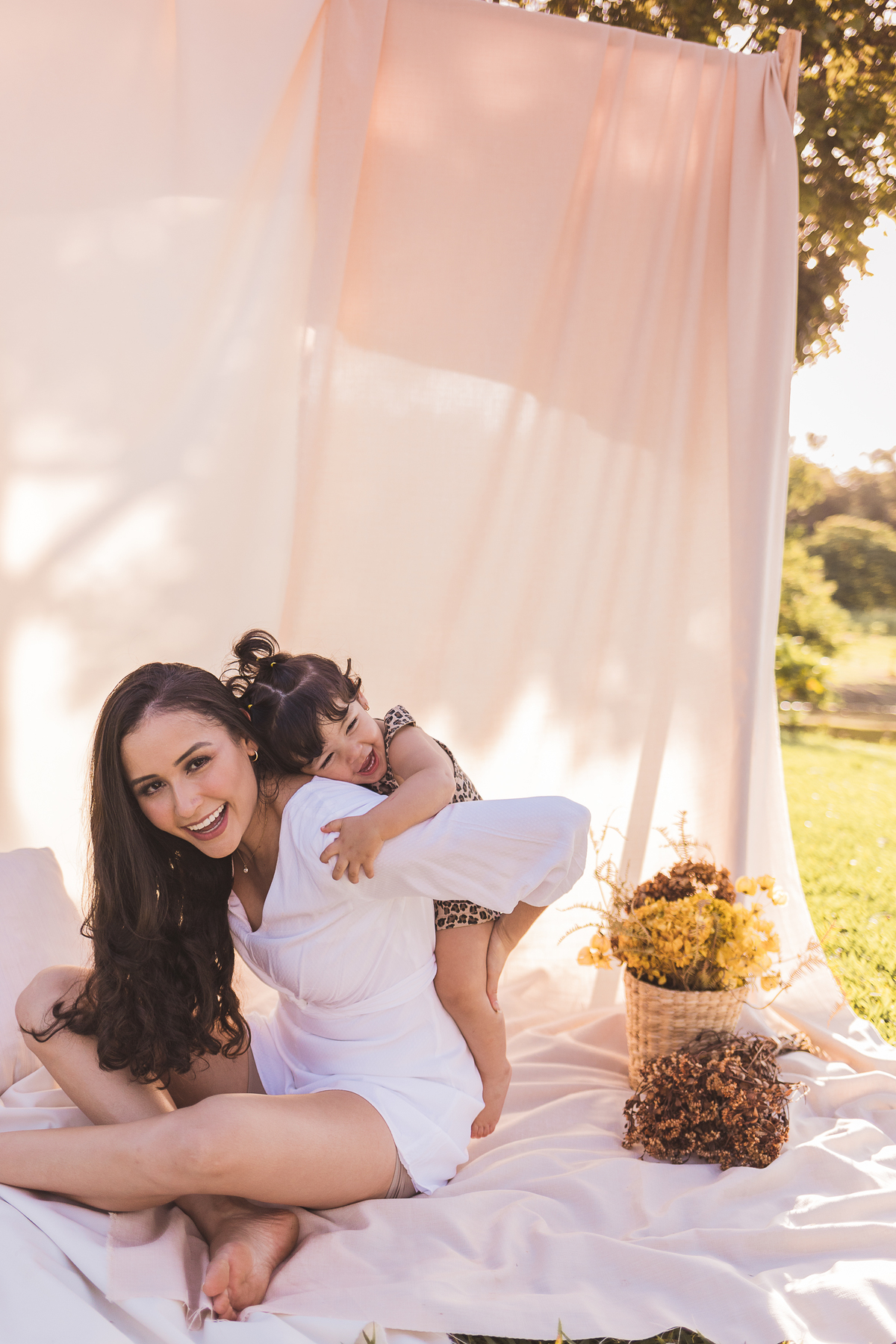 ensaio_de_bebe_familia_goiania_fotógrafa_goiania 