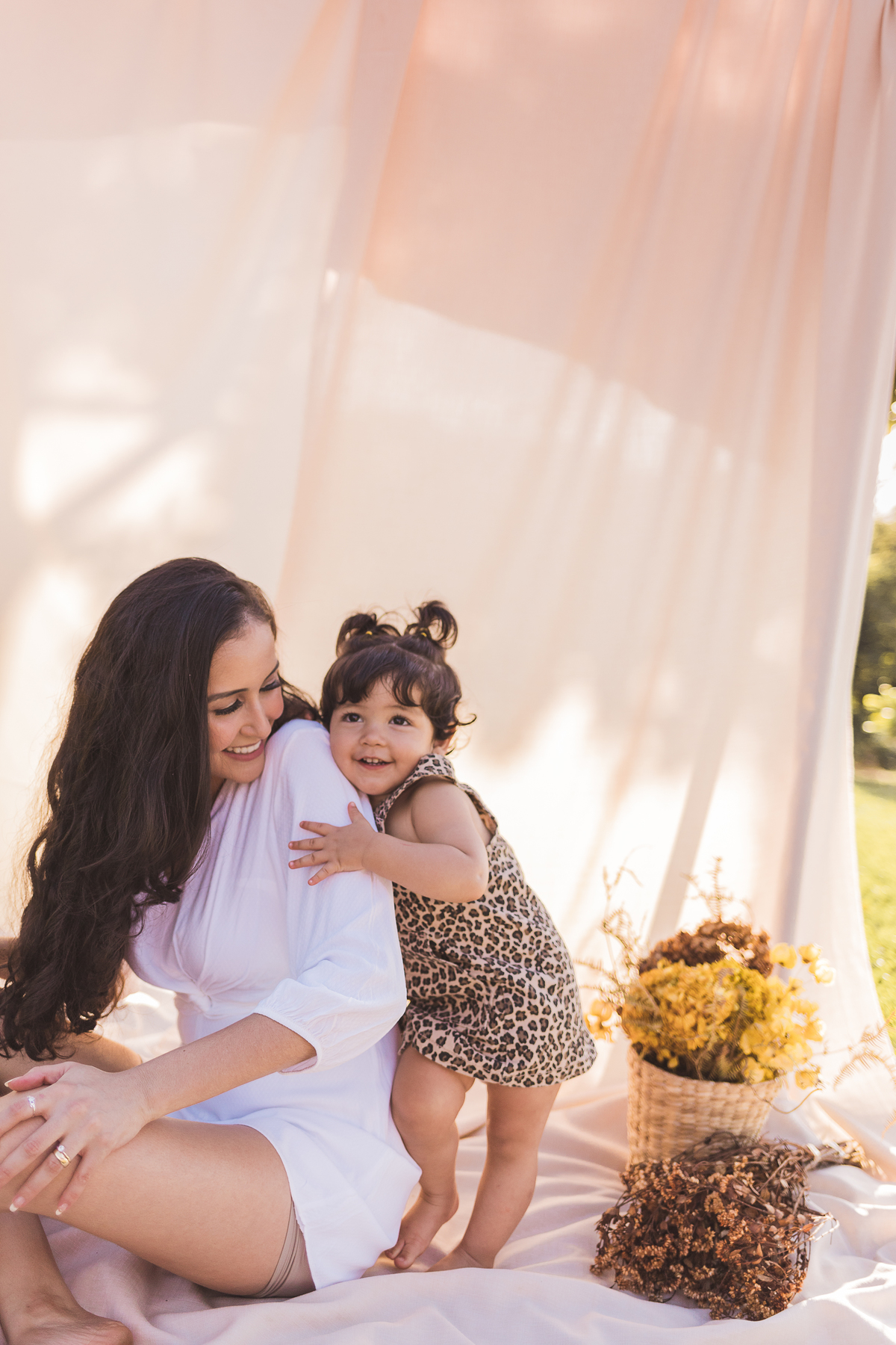 ensaio_de_bebe_familia_goiania_fotógrafa_goiania 