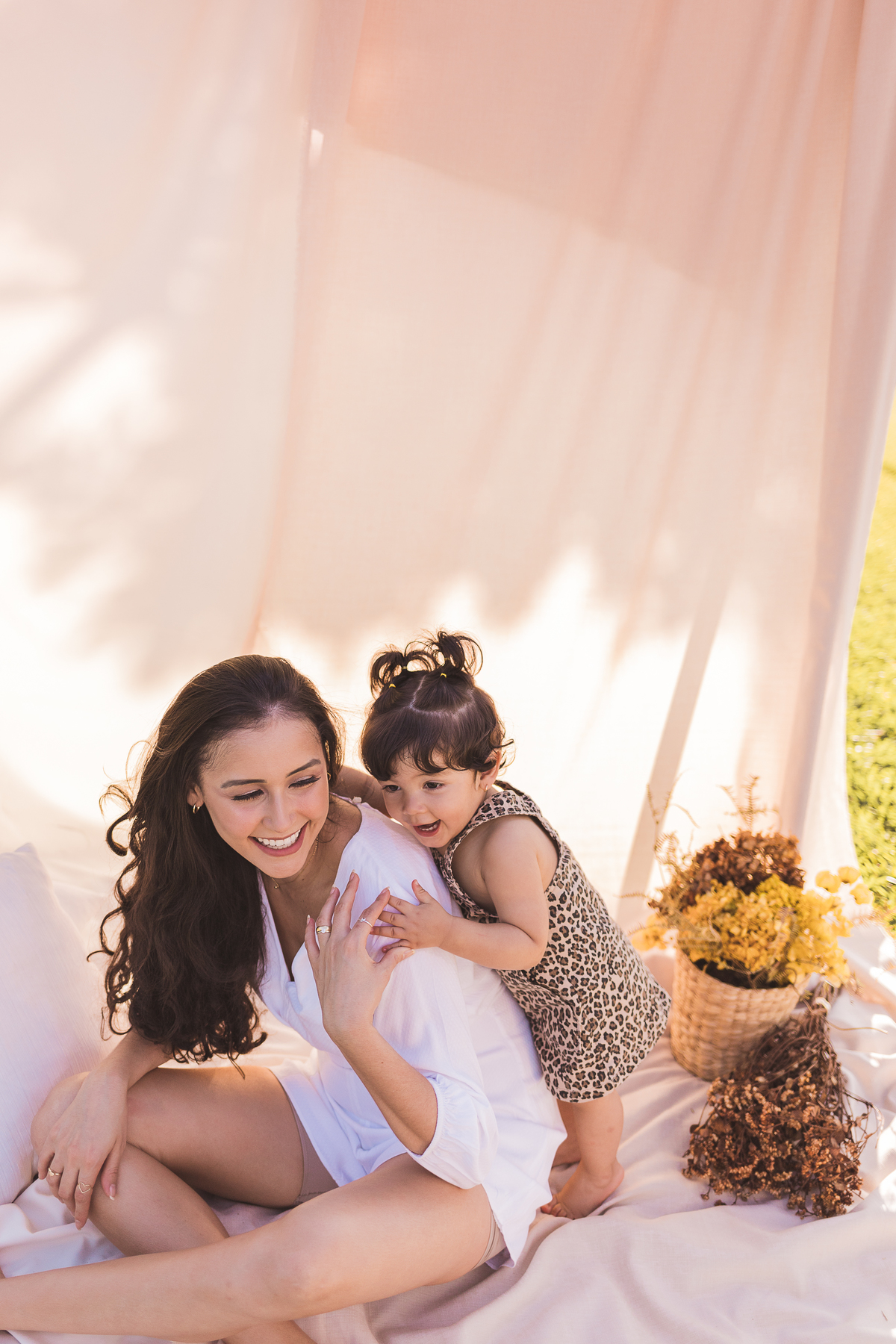 ensaio_de_bebe_familia_goiania_fotógrafa_goiania 