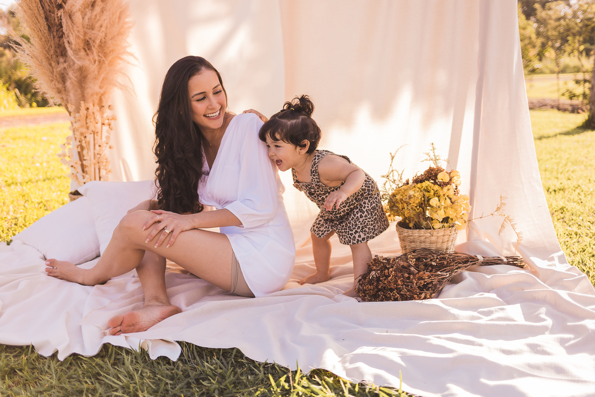 ensaio_de_bebe_familia_goiania_fotógrafa_goiania 