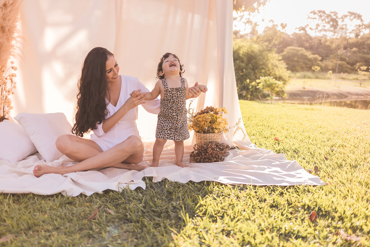 ensaio_de_bebe_familia_goiania_fotógrafa_goiania 