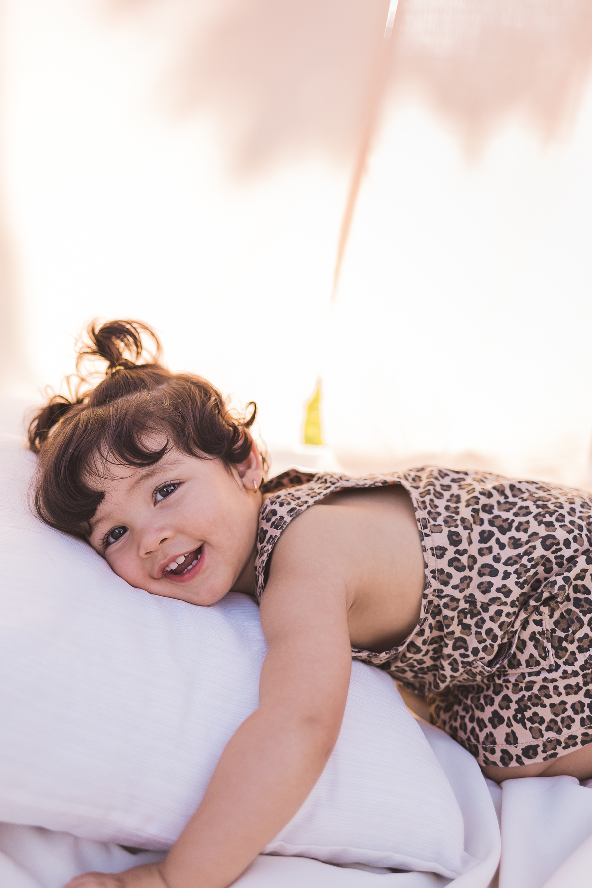 ensaio_de_bebe_familia_goiania_fotógrafa_goiania 