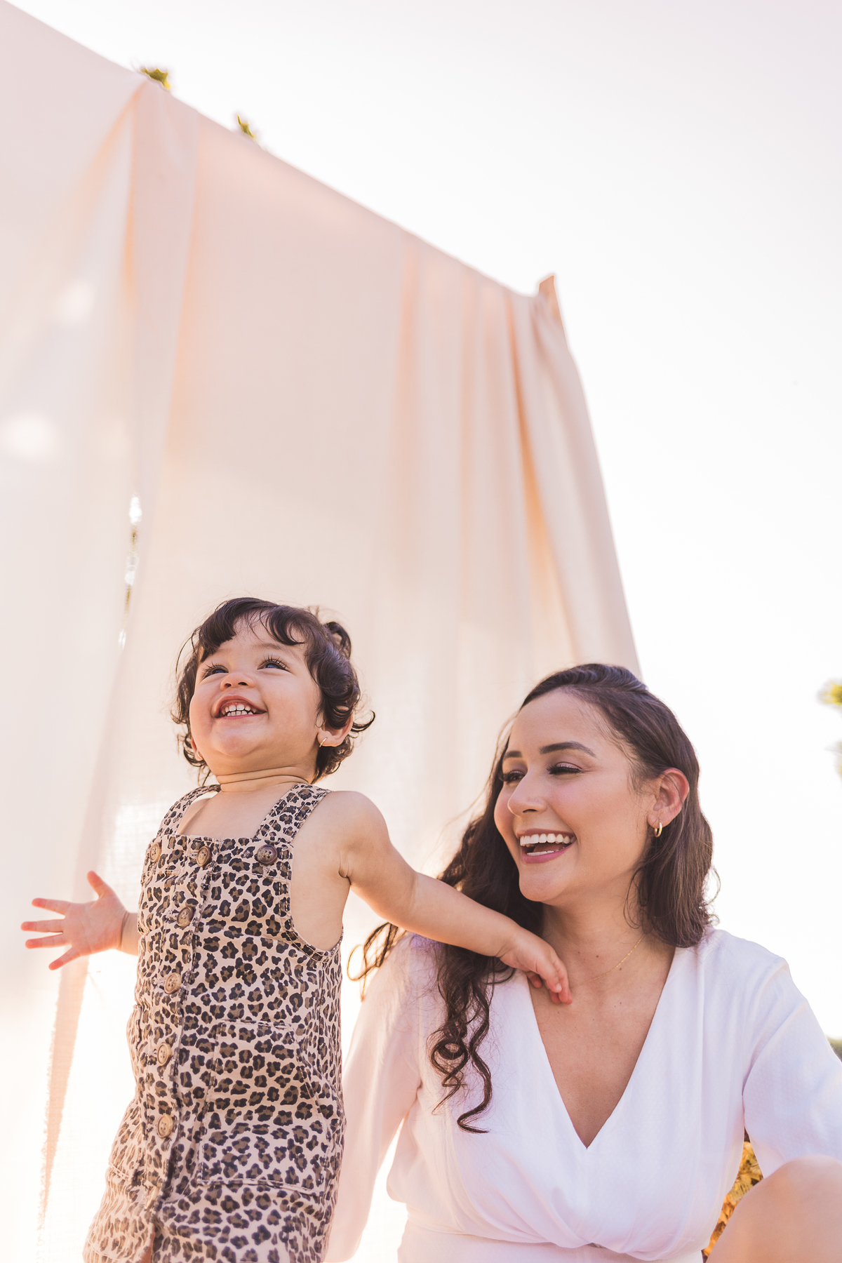 ensaio_de_bebe_familia_goiania_fotógrafa_goiania 