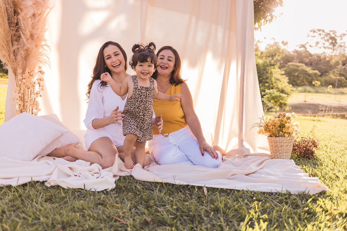 ensaio_de_bebe_familia_goiania_fotógrafa_goiania 