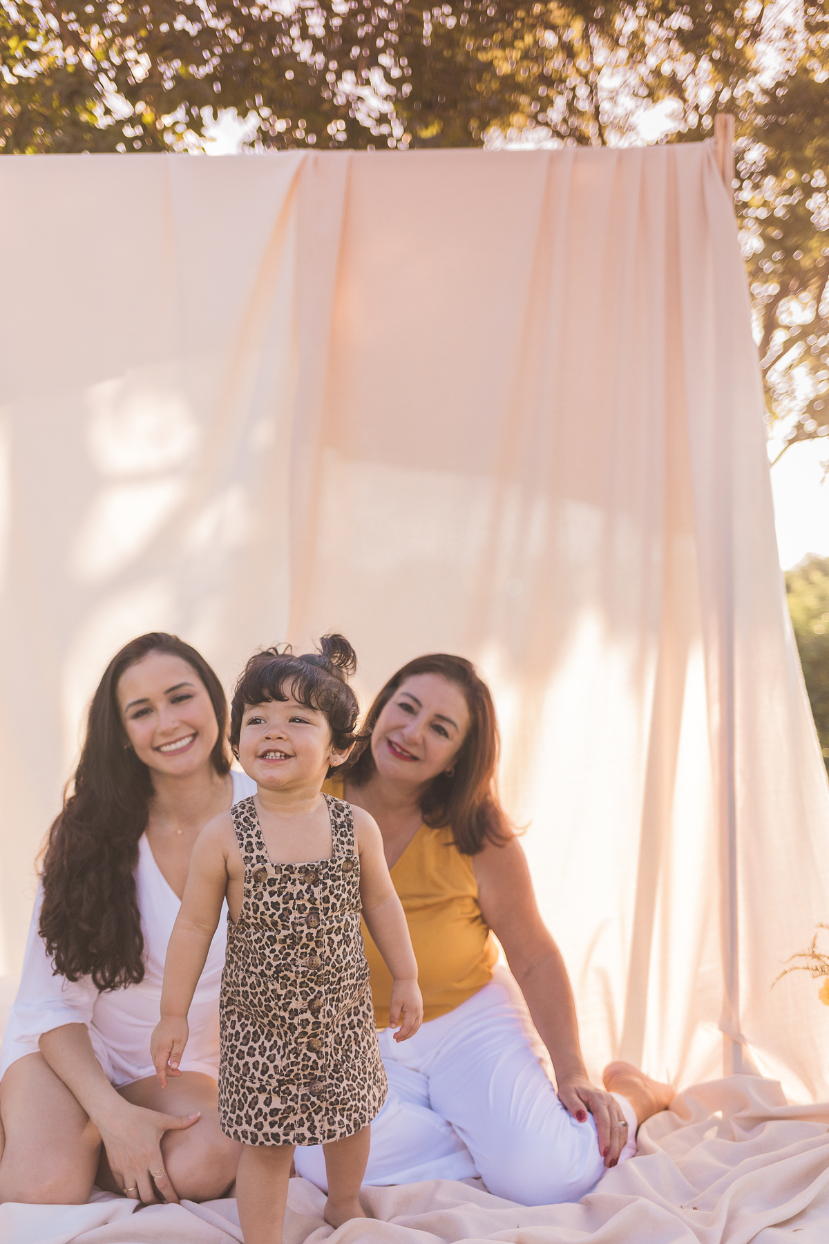 ensaio_de_bebe_familia_goiania_fotógrafa_goiania 