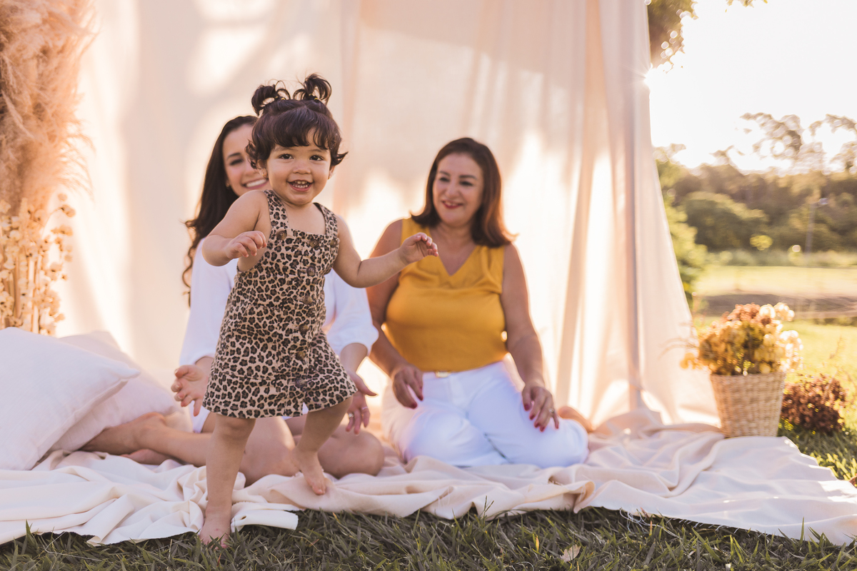 ensaio_de_bebe_familia_goiania_fotógrafa_goiania 