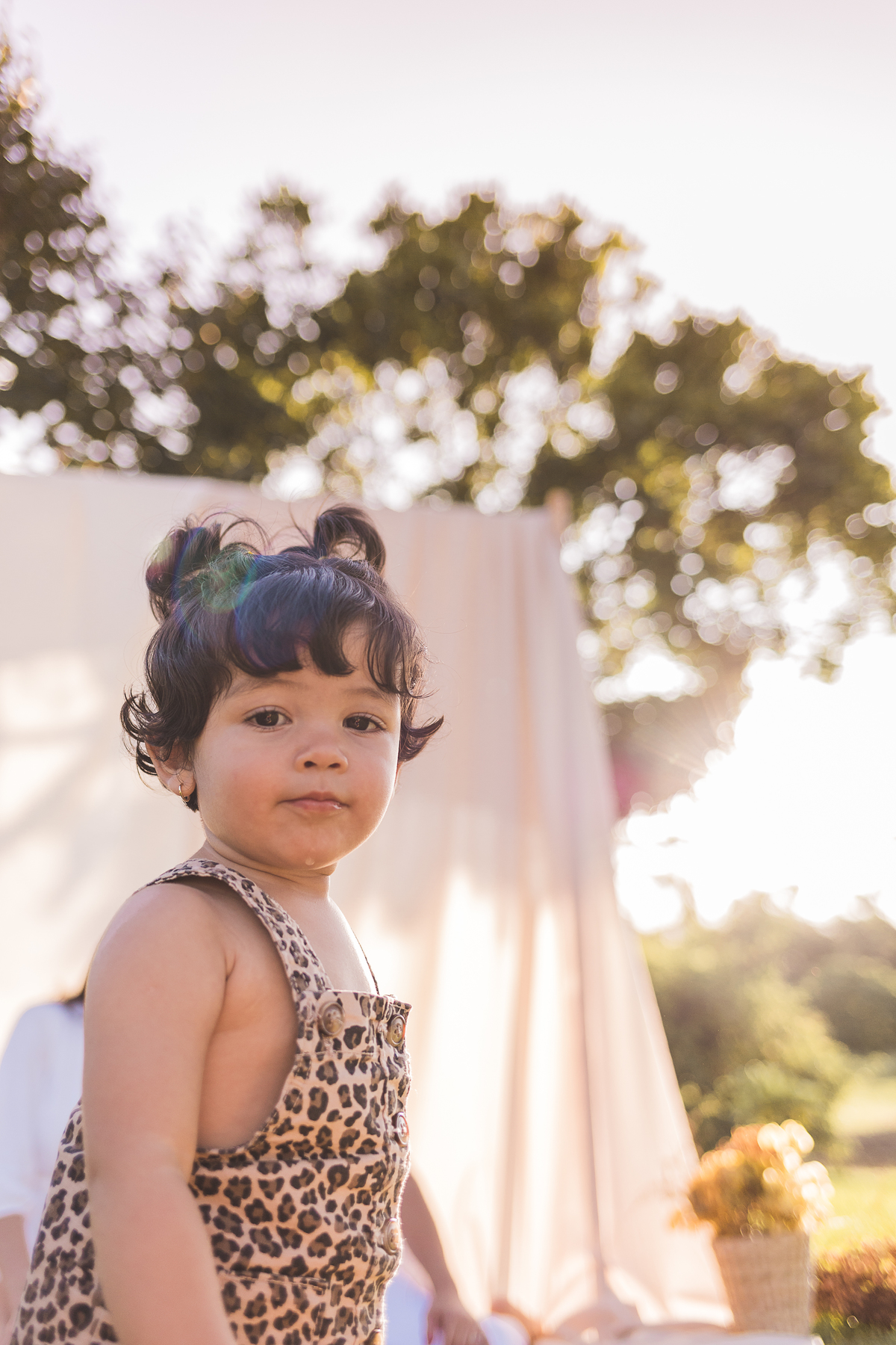 ensaio_de_bebe_familia_goiania_fotógrafa_goiania 