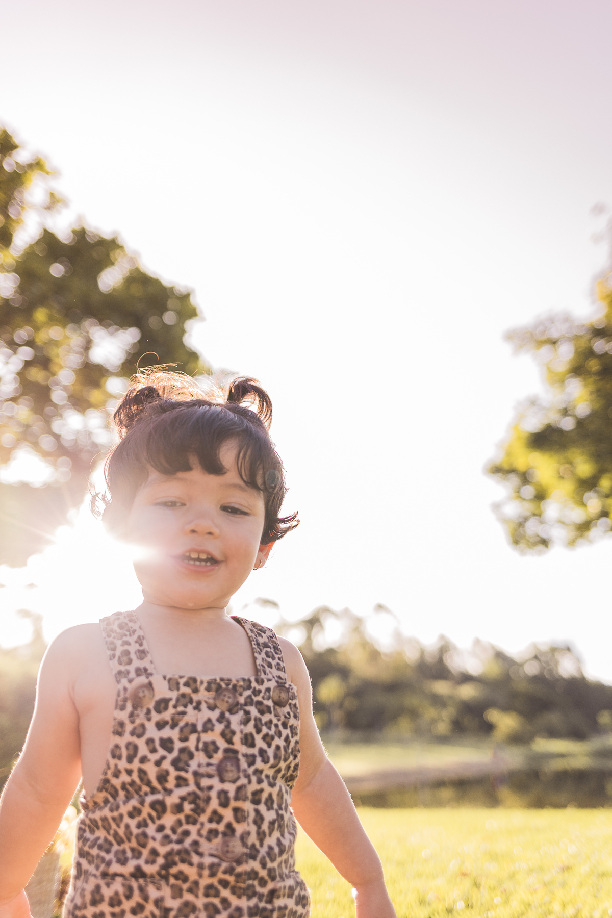 ensaio_de_bebe_familia_goiania_fotógrafa_goiania 