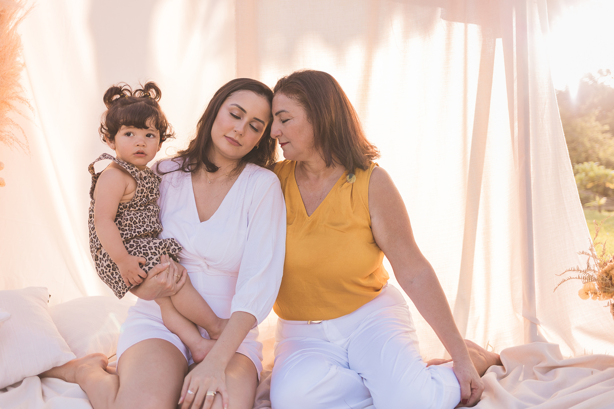 ensaio_de_bebe_familia_goiania_fotógrafa_goiania 