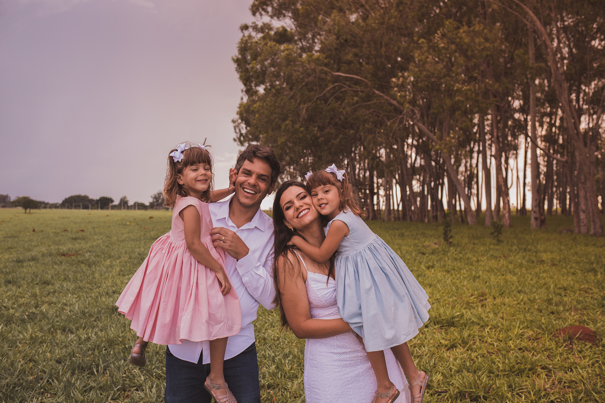 ensaio_de_bebe_familia_goiania_fotógrafa_goiania 